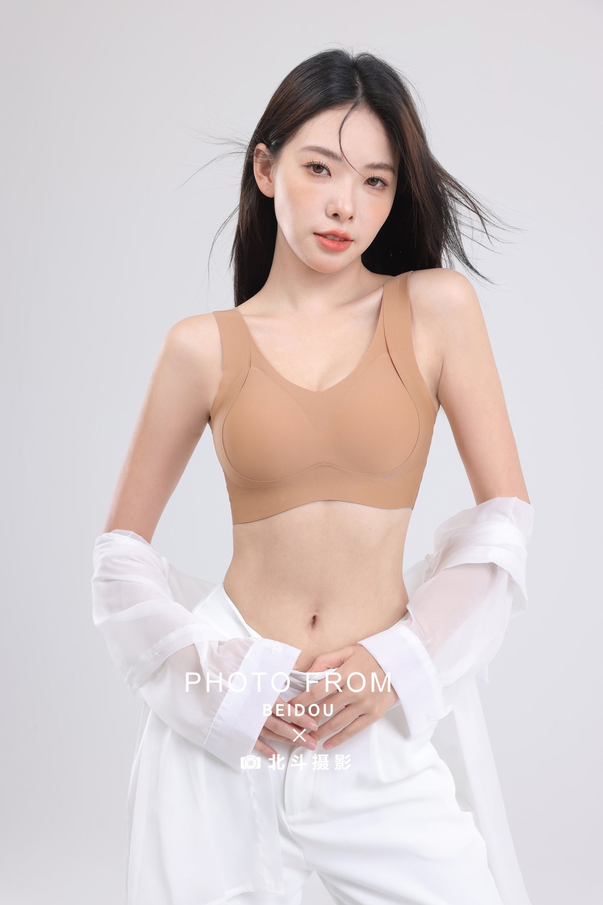 广州内衣摄影案例｜2024-02-28棚拍组图｜北斗摄影-内衣拍摄-广州北斗摄影公司-第7张