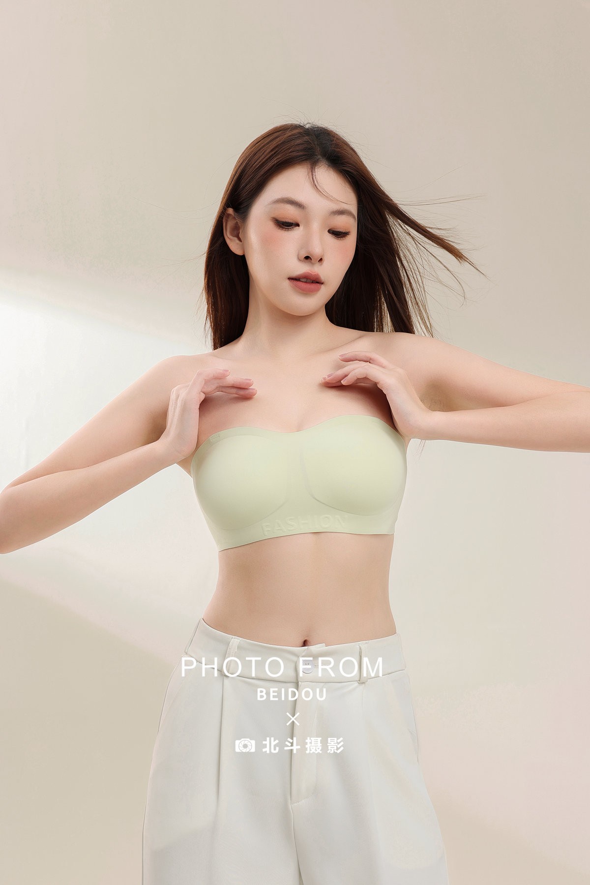 广州内衣摄影案例｜2025-01-05棚拍组图（1/2）｜北斗摄影-内衣拍摄-广州北斗摄影公司-第186张