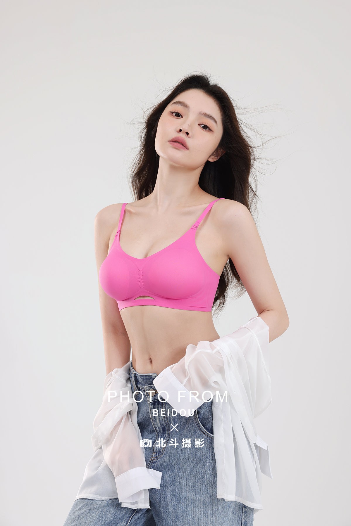 广州内衣摄影案例｜2024-03-16棚拍组图｜北斗摄影-内衣拍摄-广州北斗摄影公司-第15张