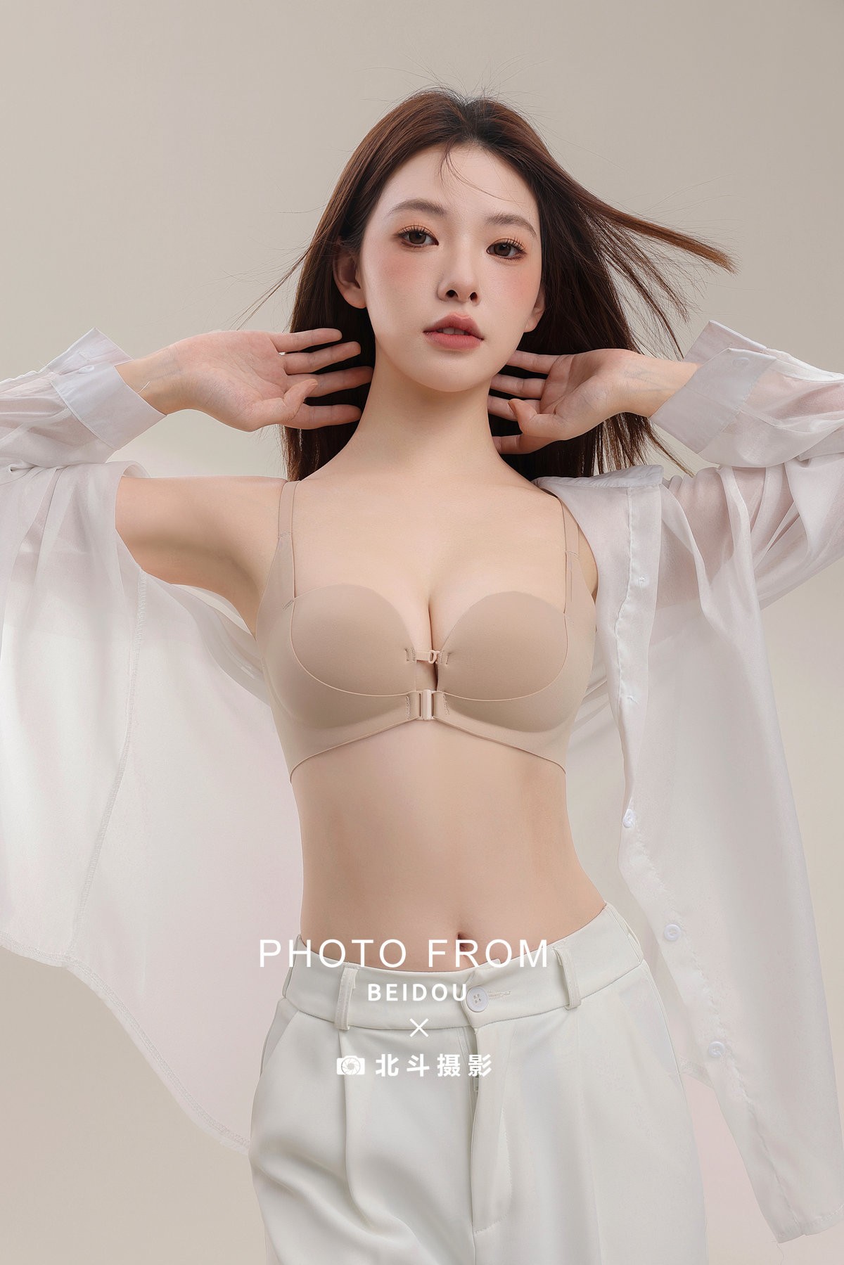 广州内衣摄影案例｜2025-01-05棚拍组图（1/2）｜北斗摄影-内衣拍摄-广州北斗摄影公司-第46张