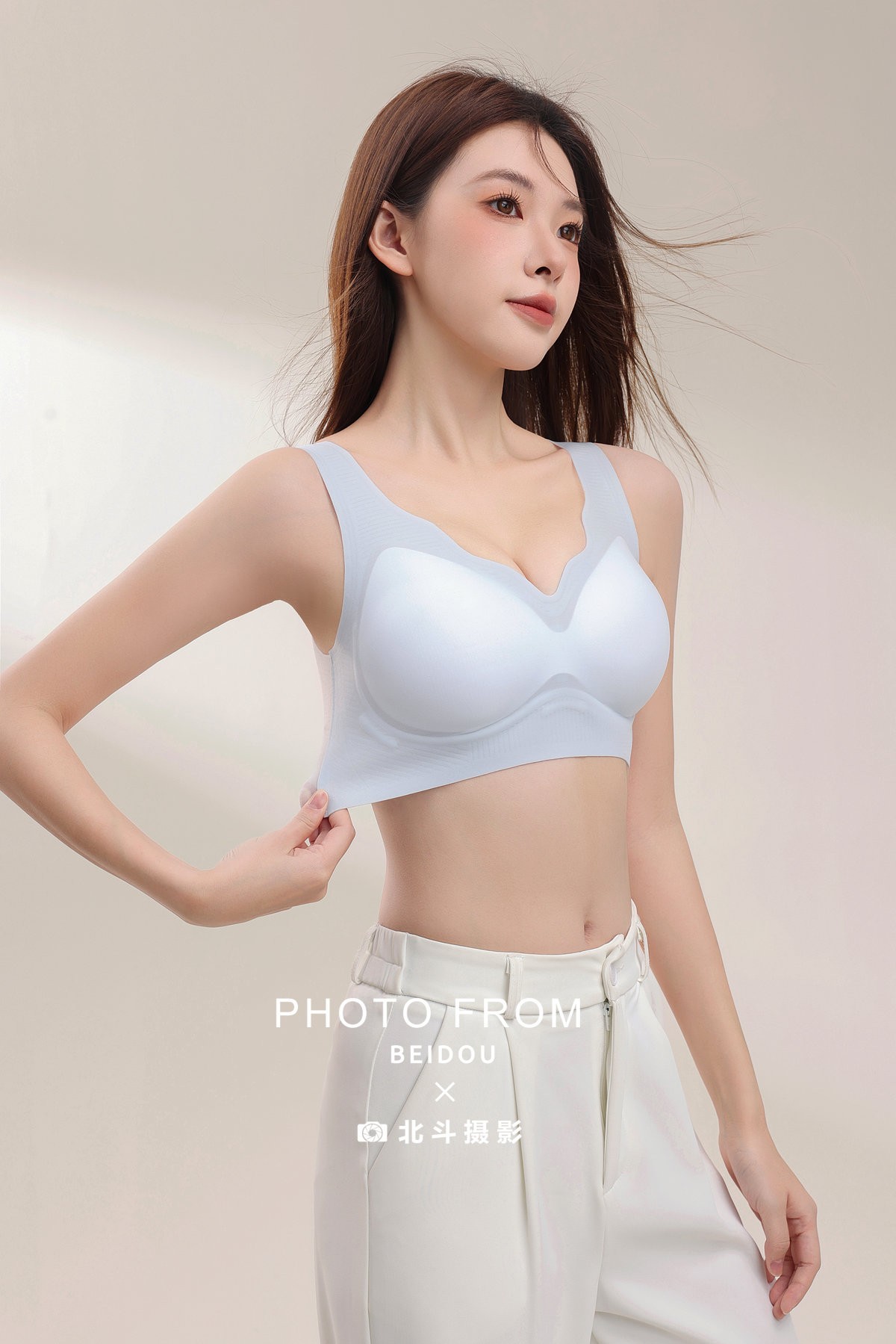 广州内衣摄影案例｜2025-01-05棚拍组图（1/2）｜北斗摄影-内衣拍摄-广州北斗摄影公司-第96张