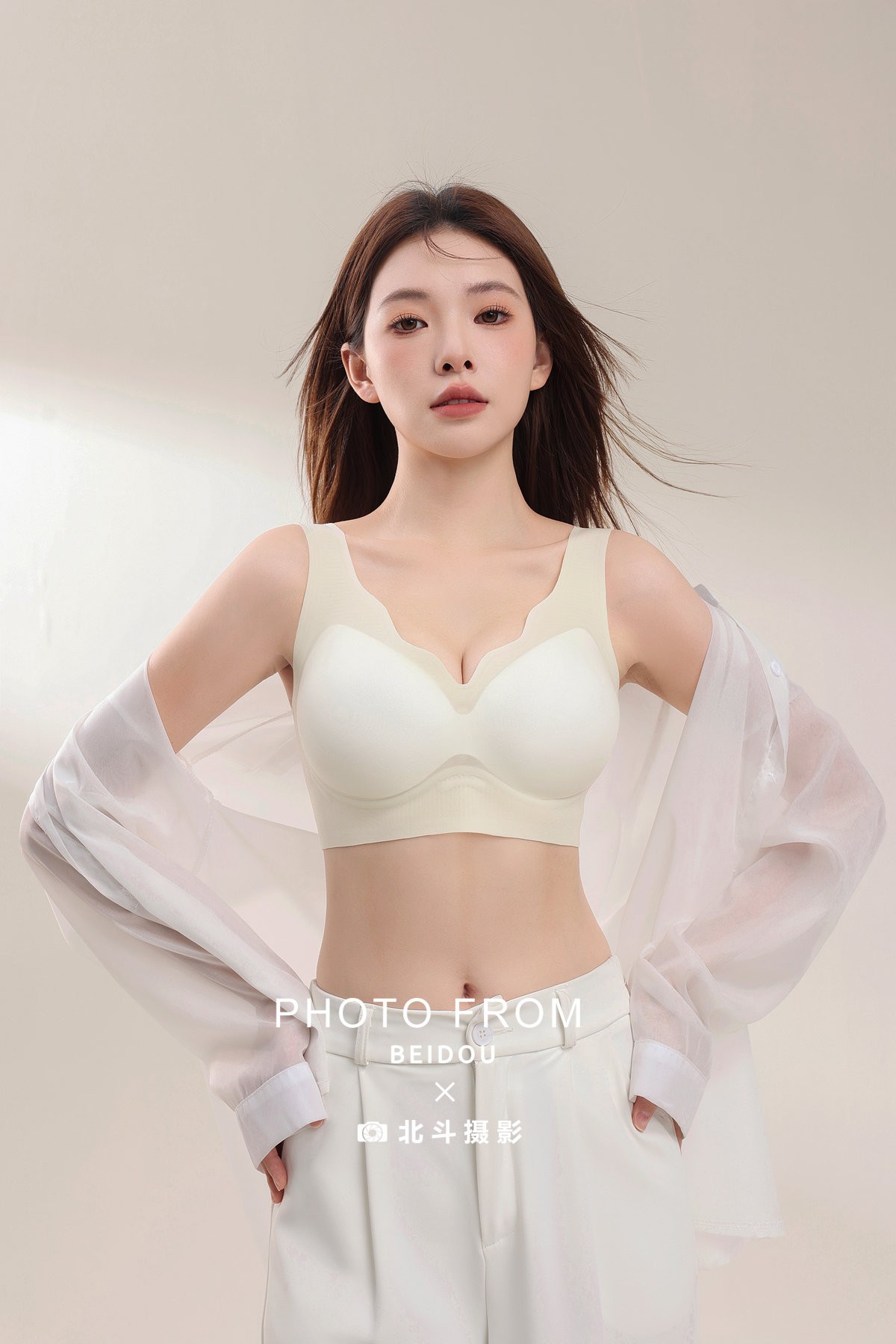 广州内衣摄影案例｜2025-01-05棚拍组图（1/2）｜北斗摄影-内衣拍摄-广州北斗摄影公司-第107张