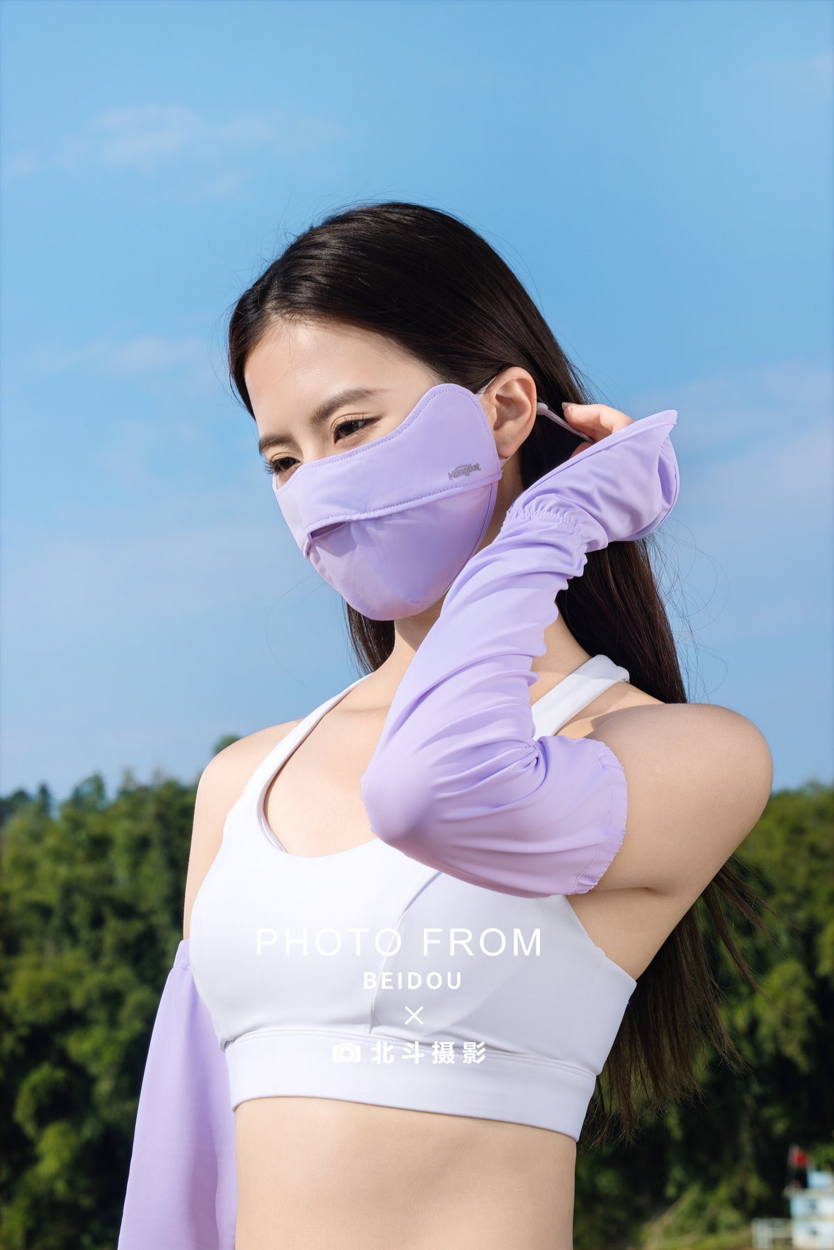 广州帽子摄影案例｜2024-01-11组图｜北斗摄影-帽子-广州北斗摄影公司-第18张