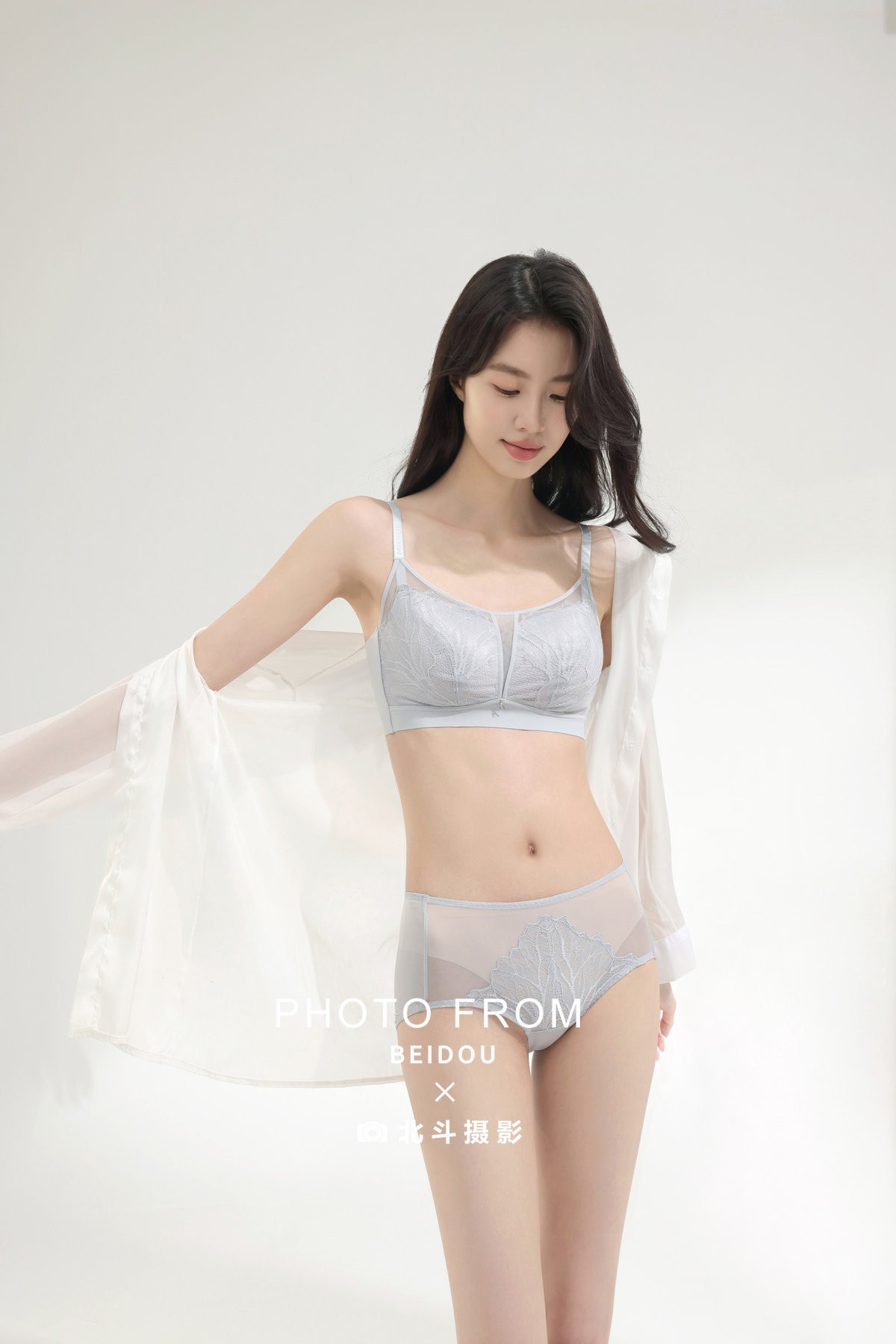 广州女装摄影案例｜2024-04-13上身组图｜北斗摄影-女装拍摄-广州北斗摄影公司-第44张
