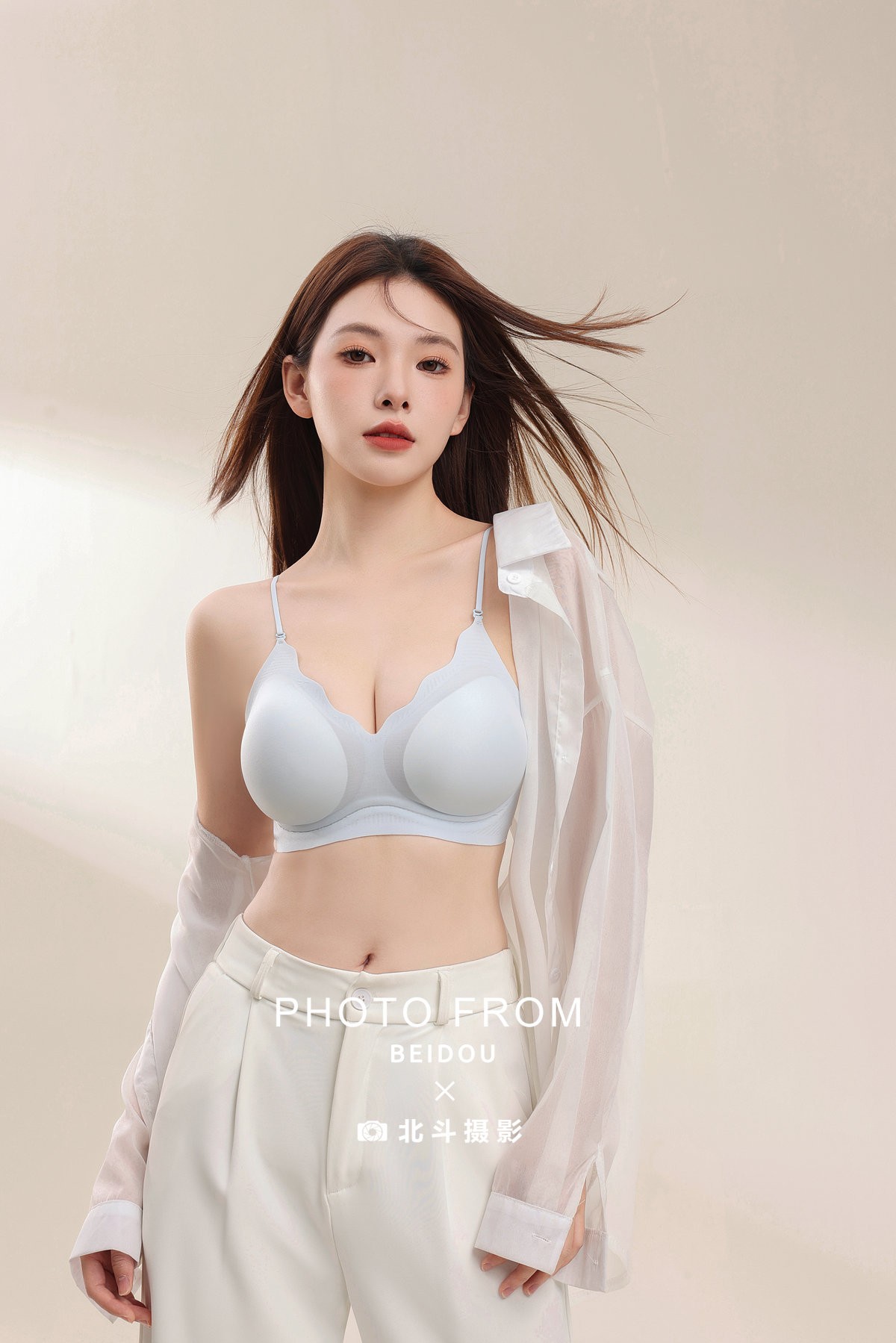 广州内衣摄影案例｜2025-01-05棚拍组图（1/2）｜北斗摄影-内衣拍摄-广州北斗摄影公司-第155张