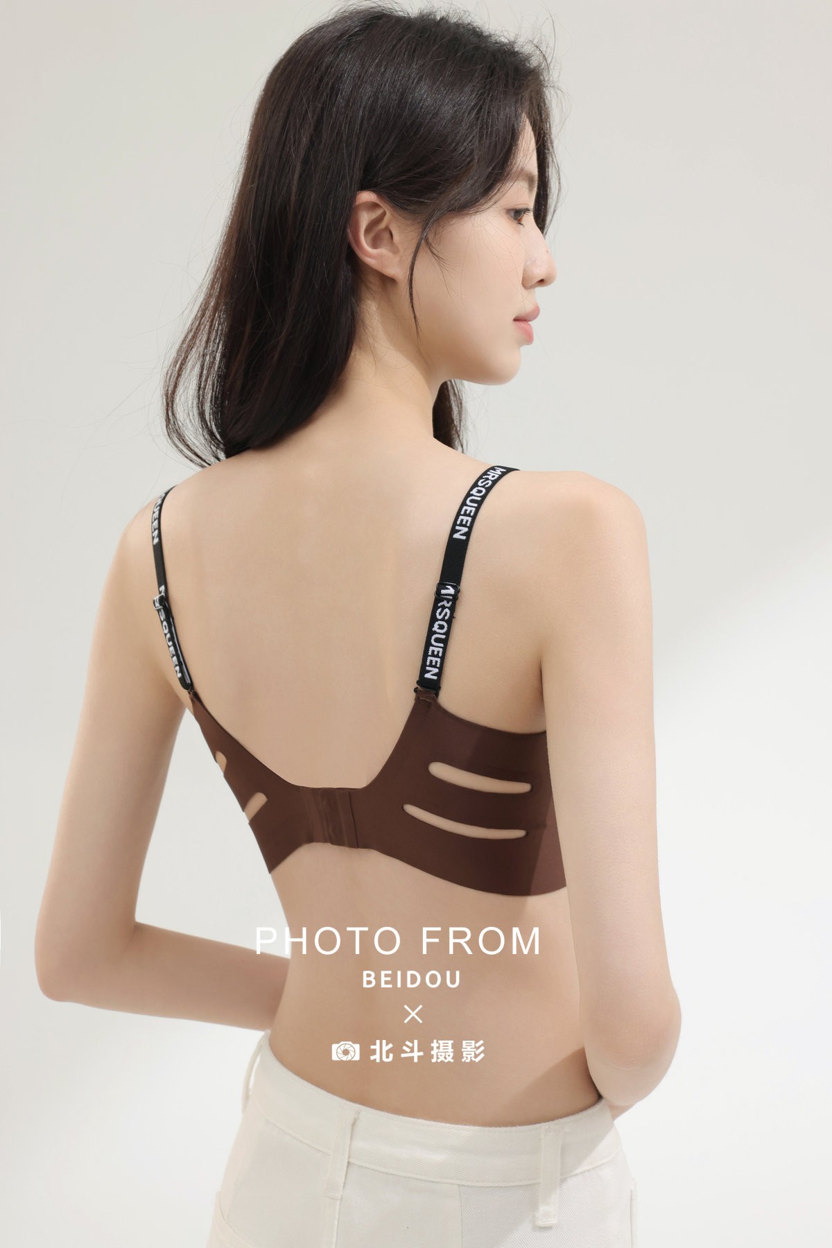 广州女装摄影案例｜2024-04-13上身组图｜北斗摄影-女装拍摄-广州北斗摄影公司-第27张