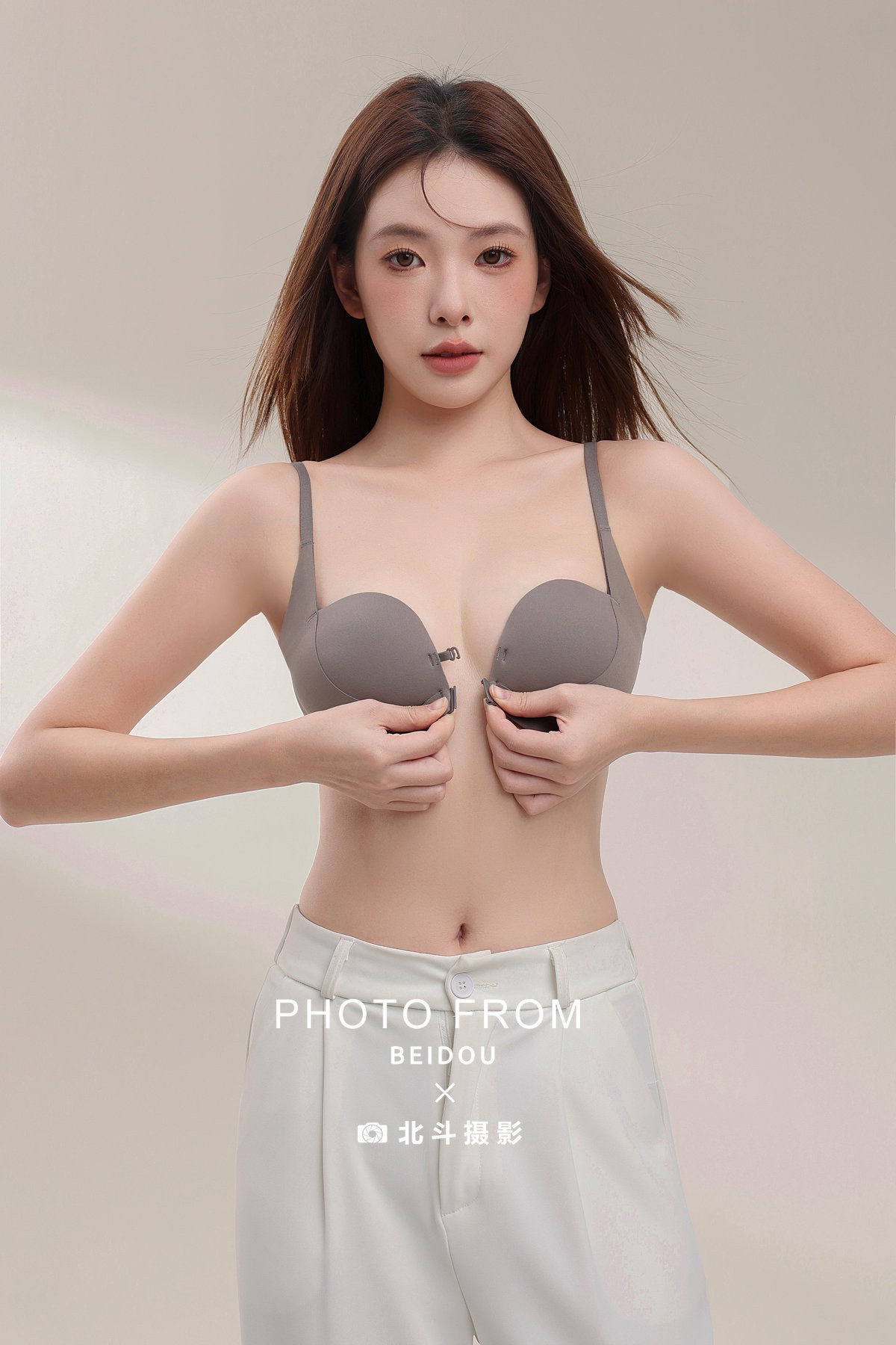 广州内衣摄影案例｜2025-01-05棚拍组图（1/2）｜北斗摄影-内衣拍摄-广州北斗摄影公司-第39张