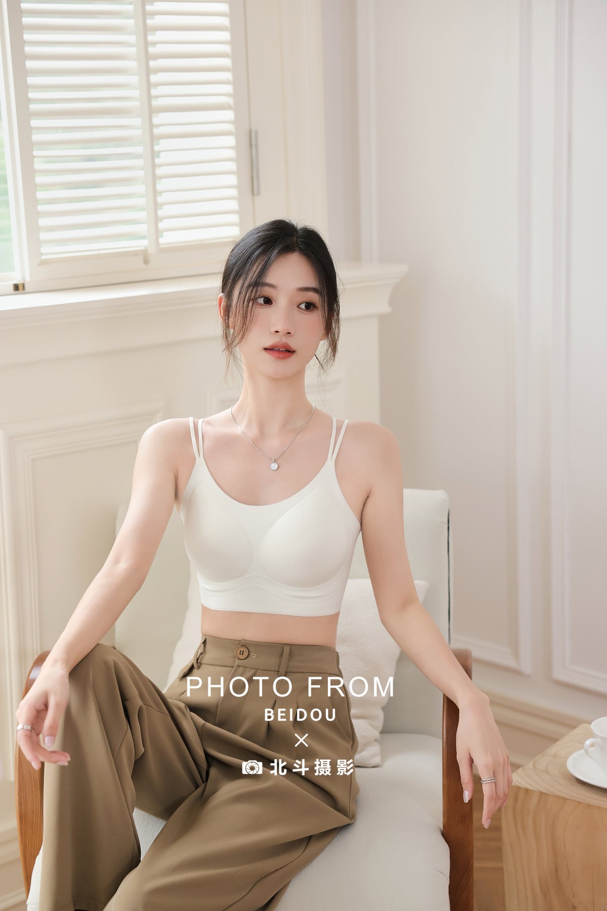 广州家居服摄影案例｜2024-05-01场景组图｜北斗摄影-家居服拍摄-广州北斗摄影公司-第21张