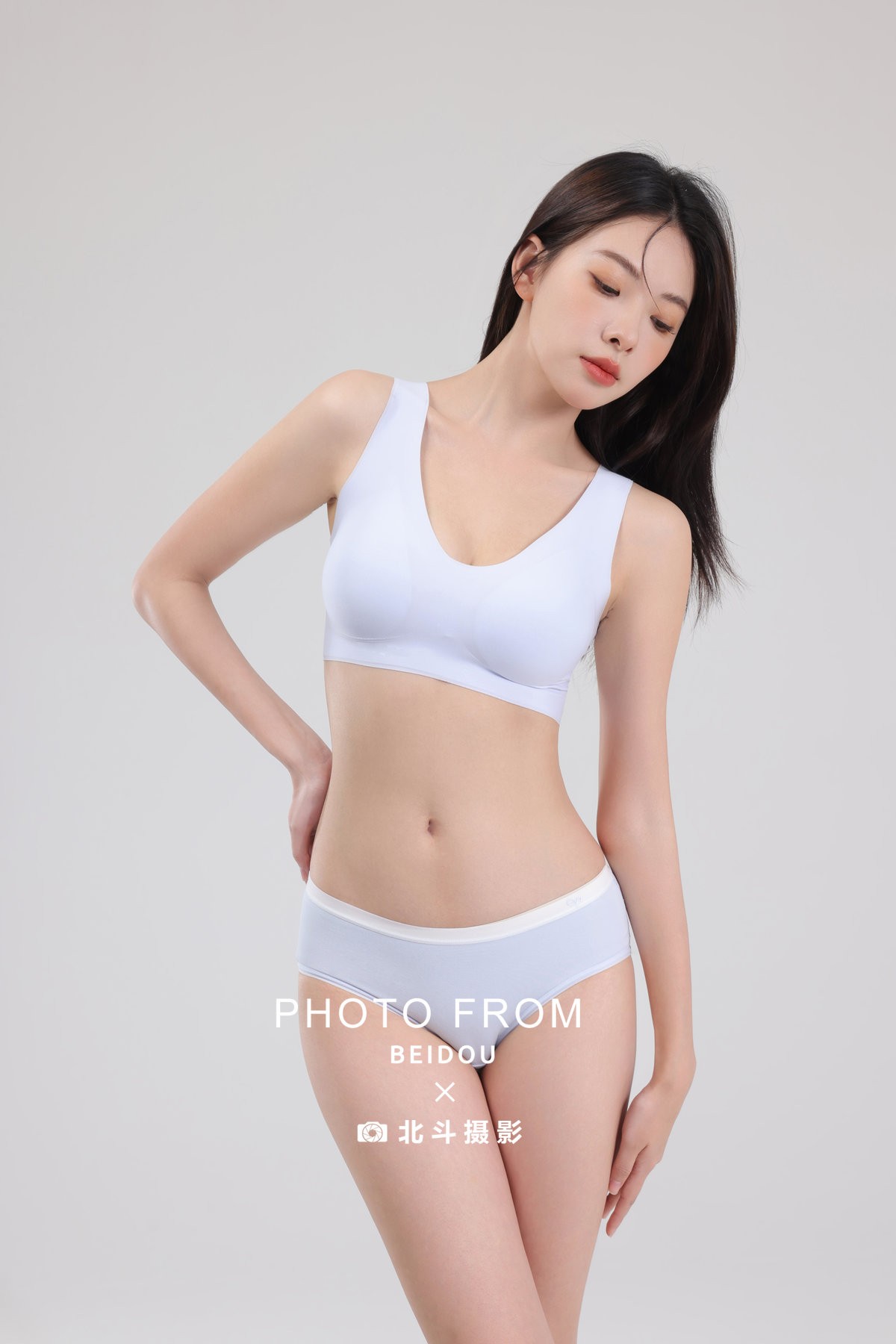 广州内衣摄影案例｜2024-02-28棚拍组图｜北斗摄影-内衣拍摄-广州北斗摄影公司-第66张