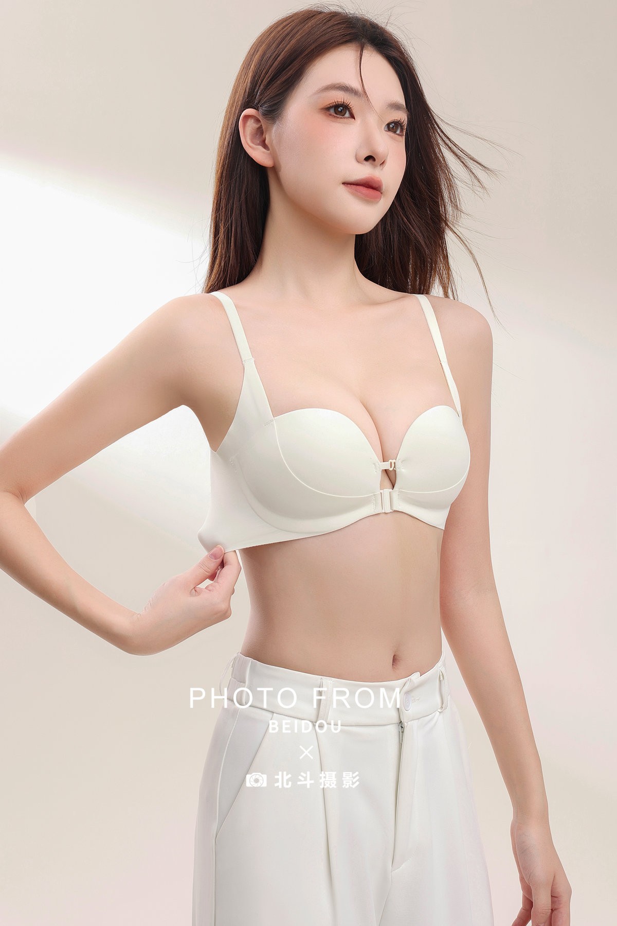 广州内衣摄影案例｜2025-01-05棚拍组图（1/2）｜北斗摄影-内衣拍摄-广州北斗摄影公司-第51张