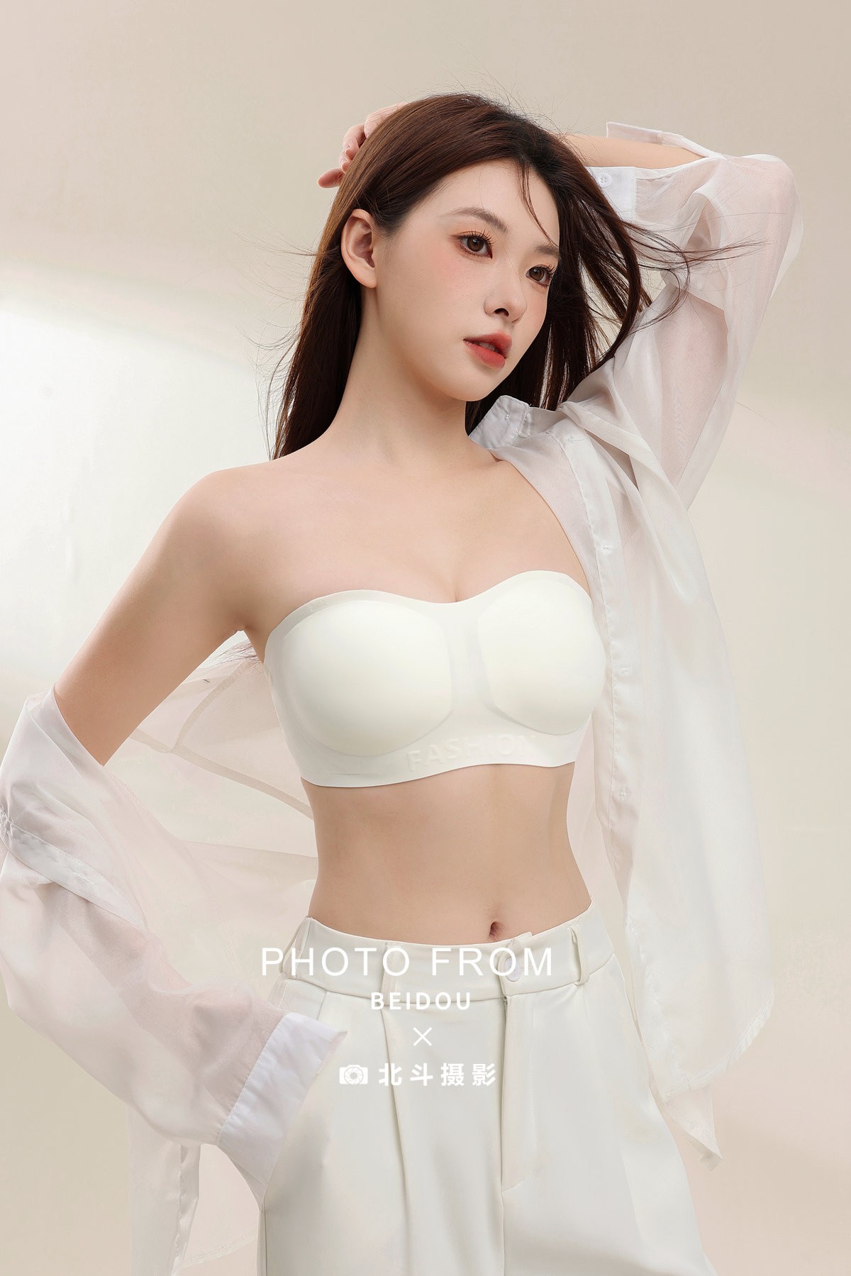 广州内衣摄影案例｜2025-01-05棚拍组图（1/2）｜北斗摄影-内衣拍摄-广州北斗摄影公司-第172张