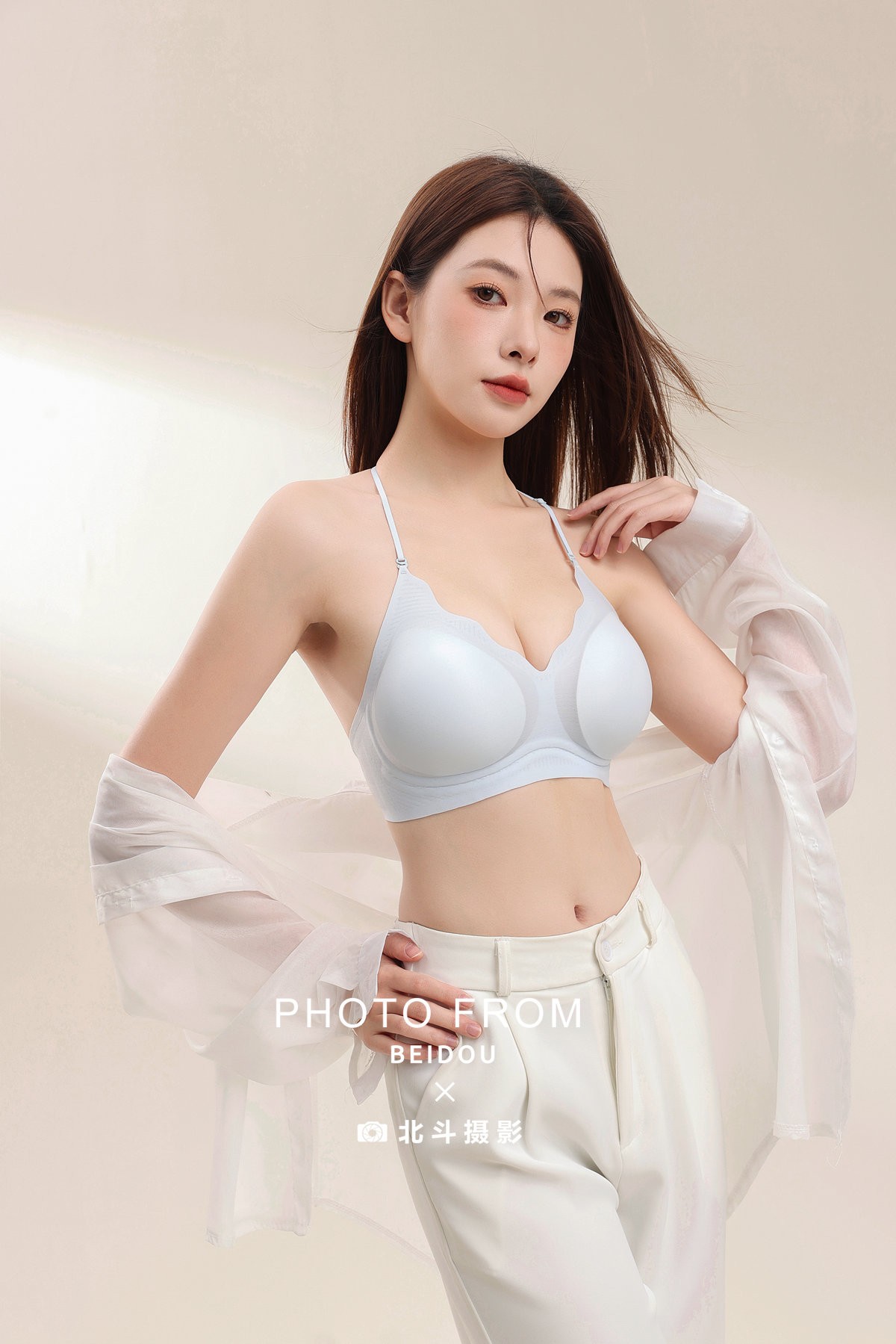 广州内衣摄影案例｜2025-01-05棚拍组图（1/2）｜北斗摄影-内衣拍摄-广州北斗摄影公司-第158张