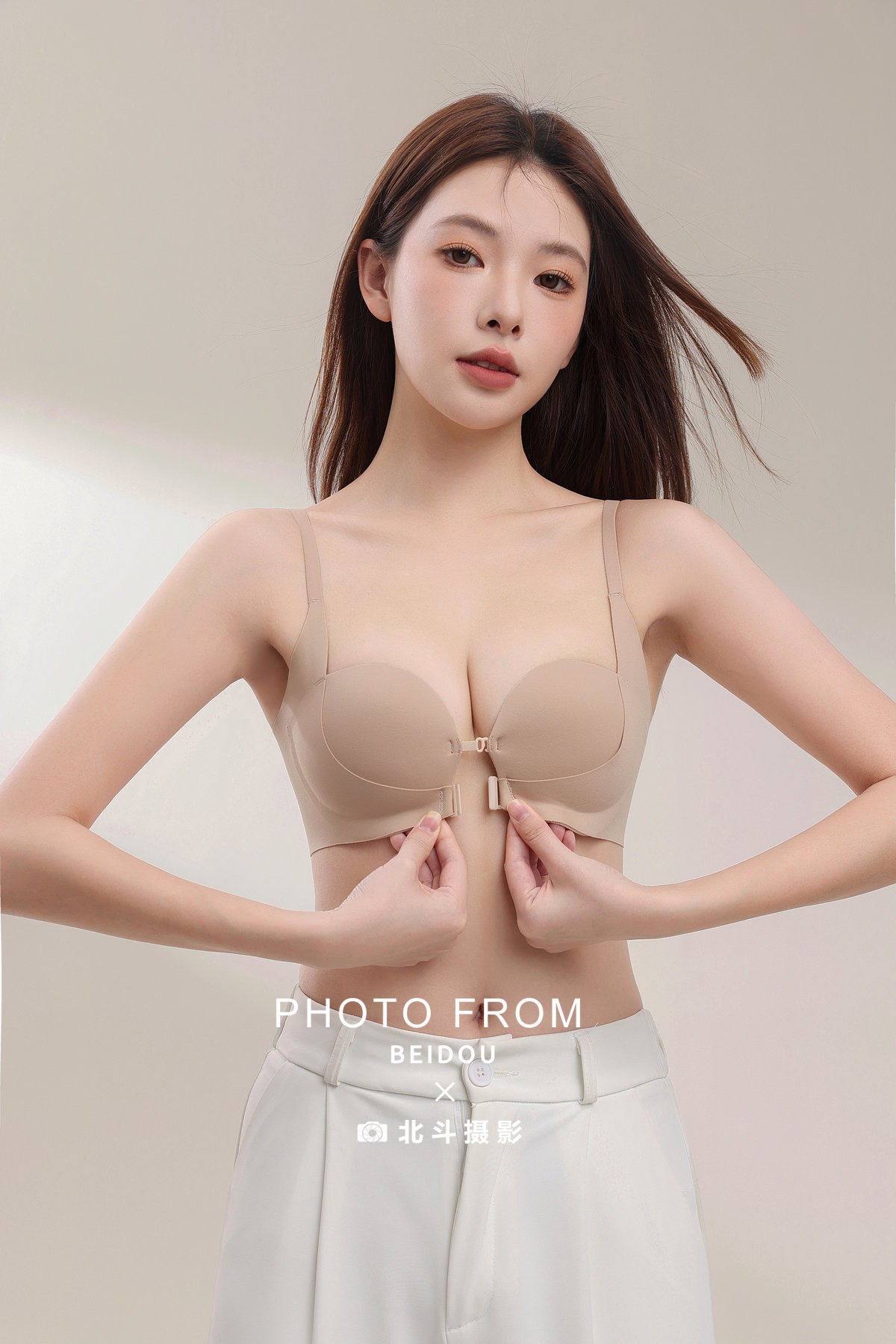 广州内衣摄影案例｜2025-01-05棚拍组图（1/2）｜北斗摄影-内衣拍摄-广州北斗摄影公司-第43张