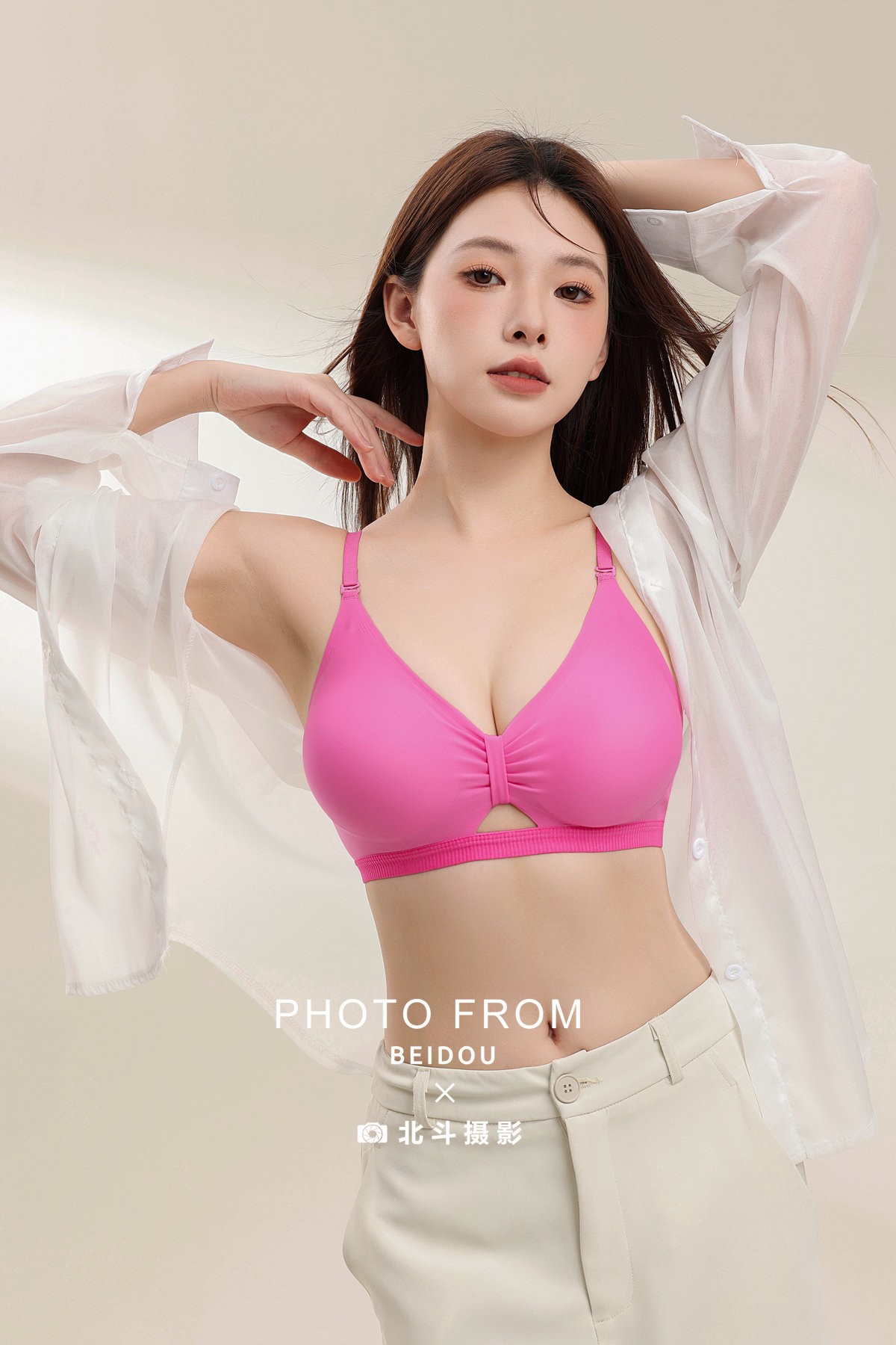 广州内衣摄影案例｜2025-01-05棚拍组图（2/2）｜北斗摄影-内衣拍摄-广州北斗摄影公司-第82张