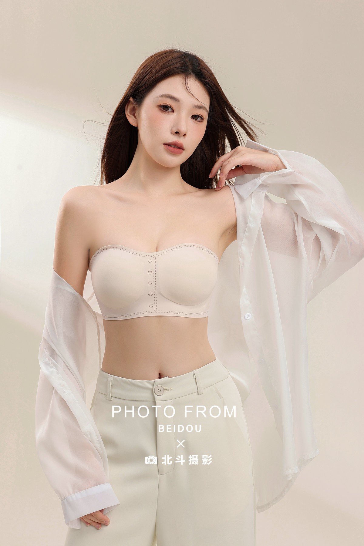广州内衣摄影案例｜2025-01-05棚拍组图（2/2）｜北斗摄影-内衣拍摄-广州北斗摄影公司-第36张