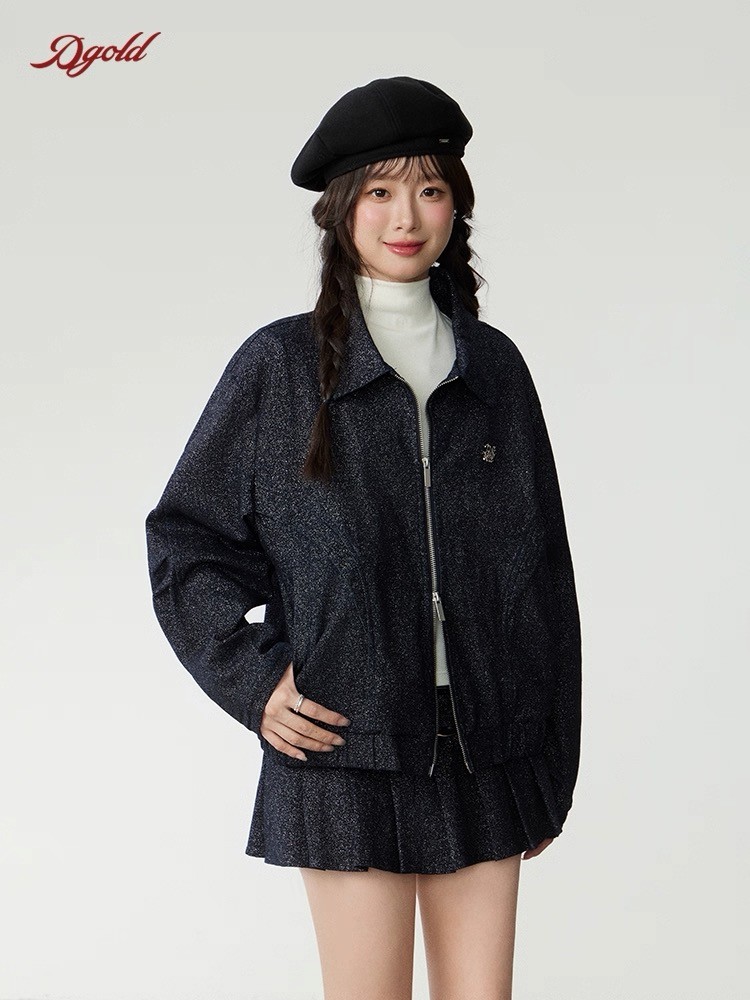模特绿洲-国内女模-广州北斗摄影公司-第18张