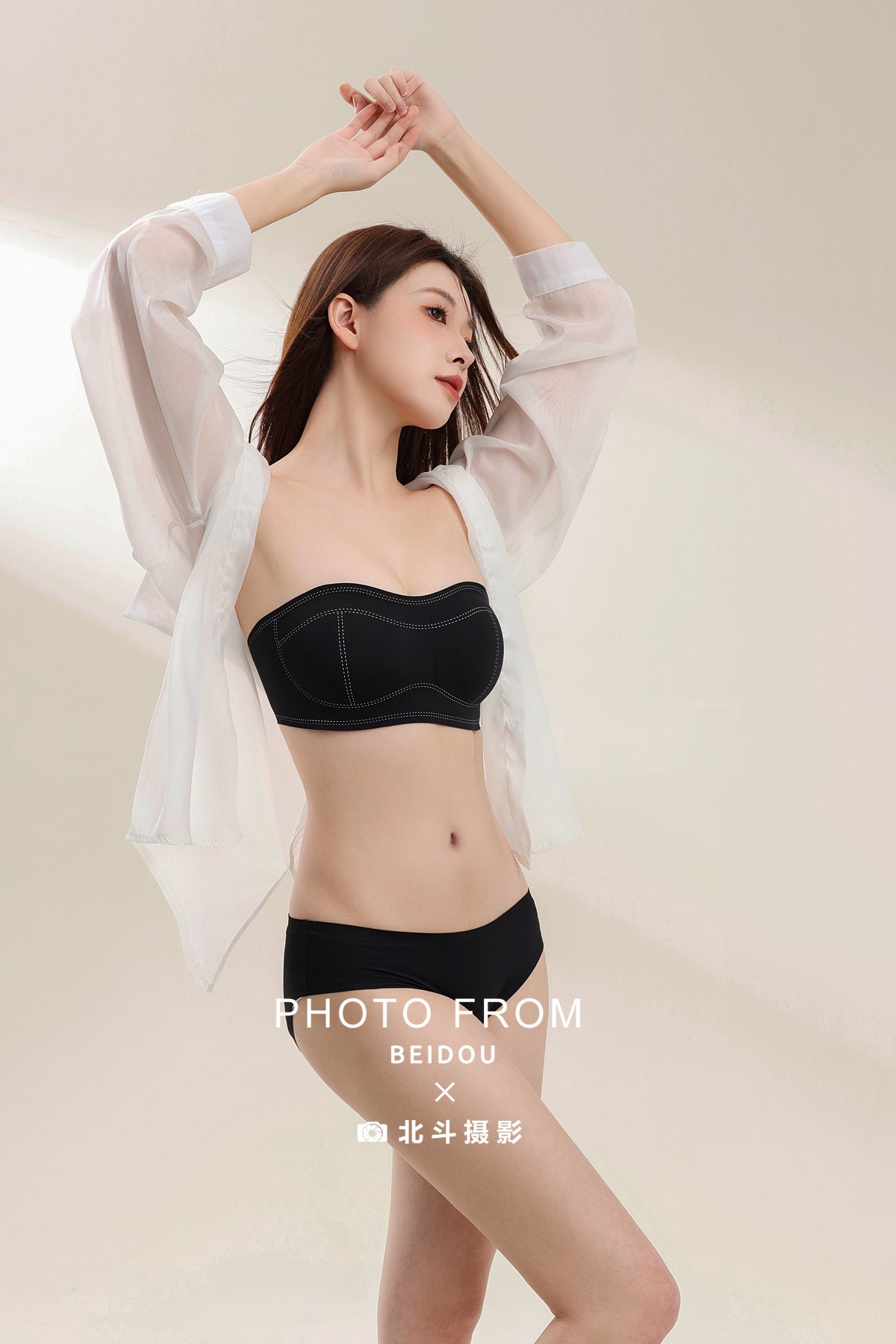 广州内衣摄影案例｜2025-01-05棚拍组图（2/2）｜北斗摄影-内衣拍摄-广州北斗摄影公司-第4张