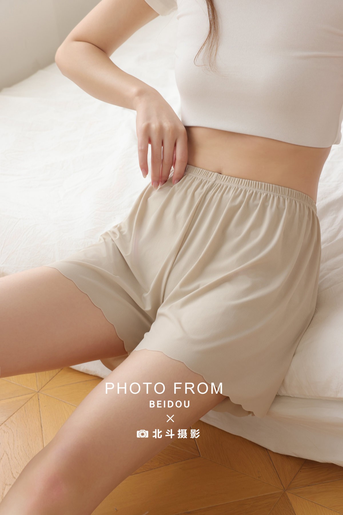广州女装摄影案例｜2024-03-06上身组图｜北斗摄影-女装拍摄-广州北斗摄影公司-第9张
