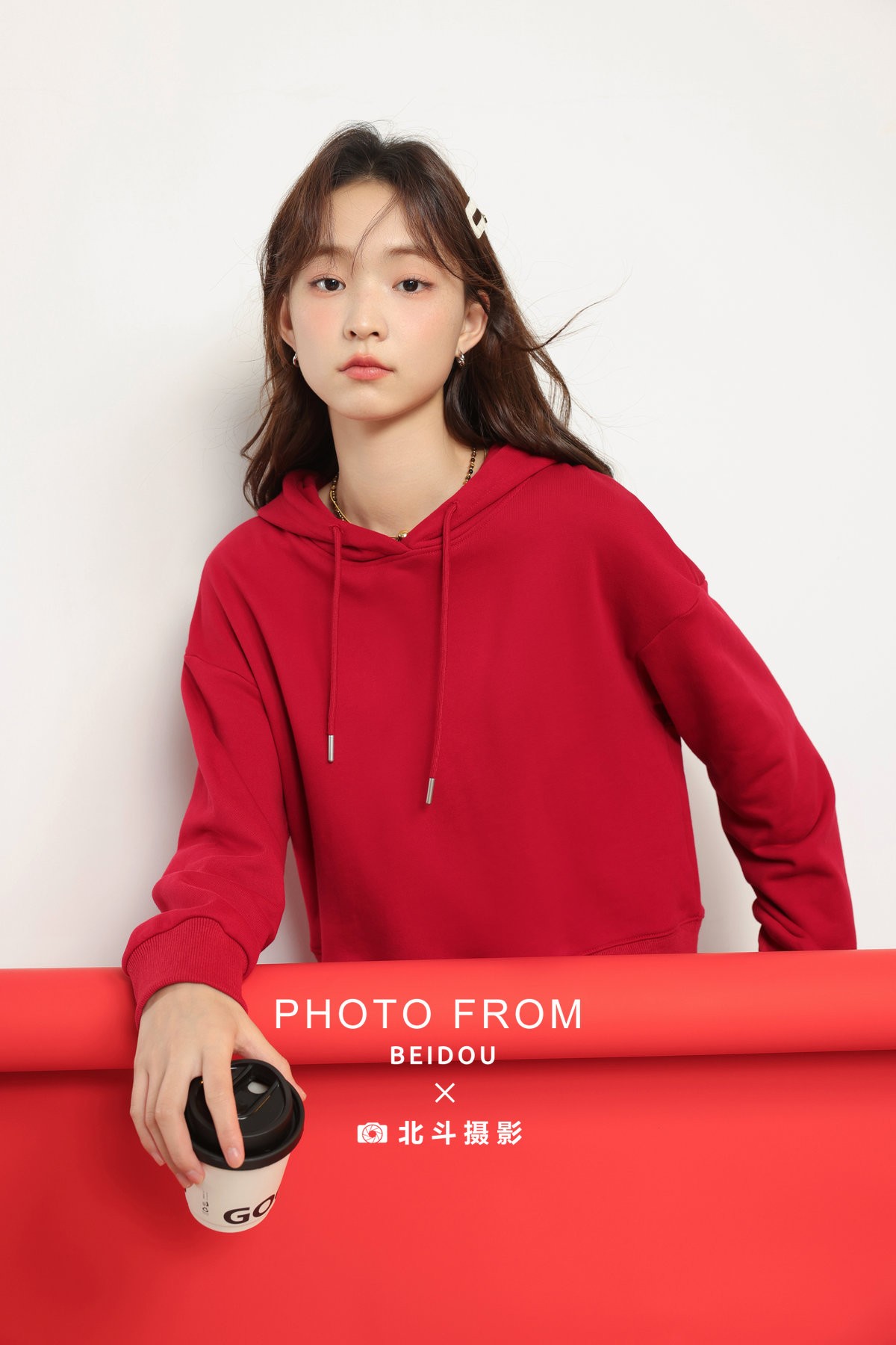 广州女装摄影案例｜2024-04-28上身组图｜北斗摄影-女装拍摄-广州北斗摄影公司-第6张