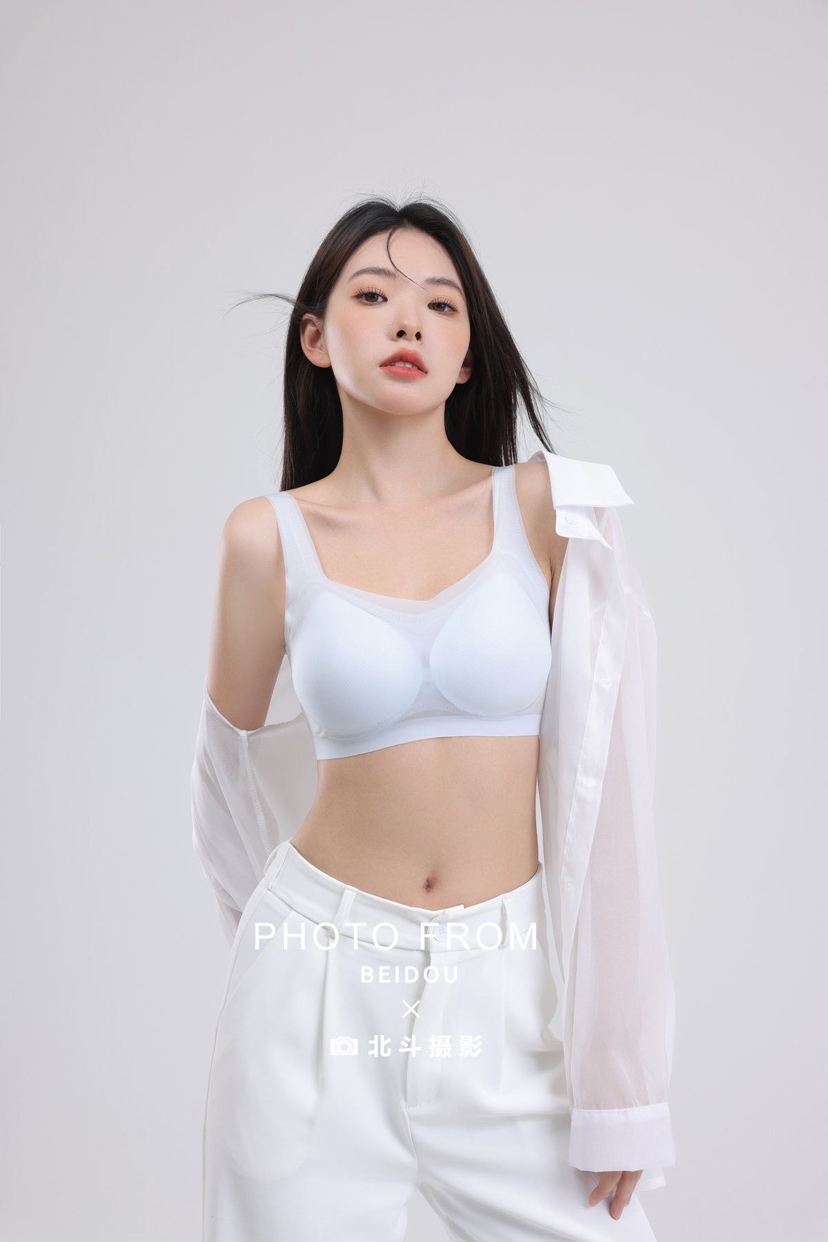 广州内衣摄影案例｜2024-02-28棚拍组图｜北斗摄影-内衣拍摄-广州北斗摄影公司-第22张