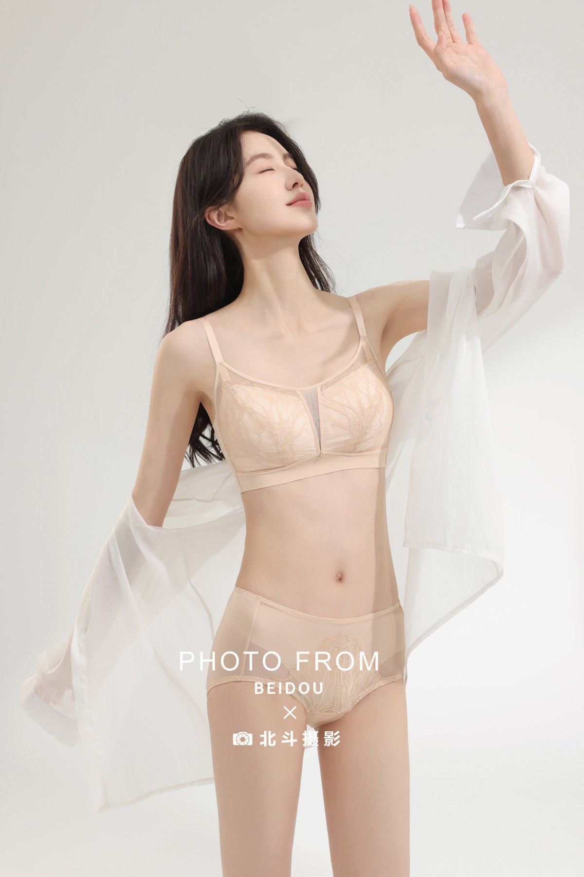 广州女装摄影案例｜2024-04-13上身组图｜北斗摄影-女装拍摄-广州北斗摄影公司-第50张