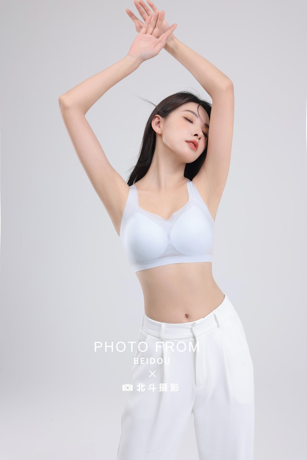 广州内衣摄影案例｜2024-02-28棚拍组图｜北斗摄影-内衣拍摄-广州北斗摄影公司-第16张