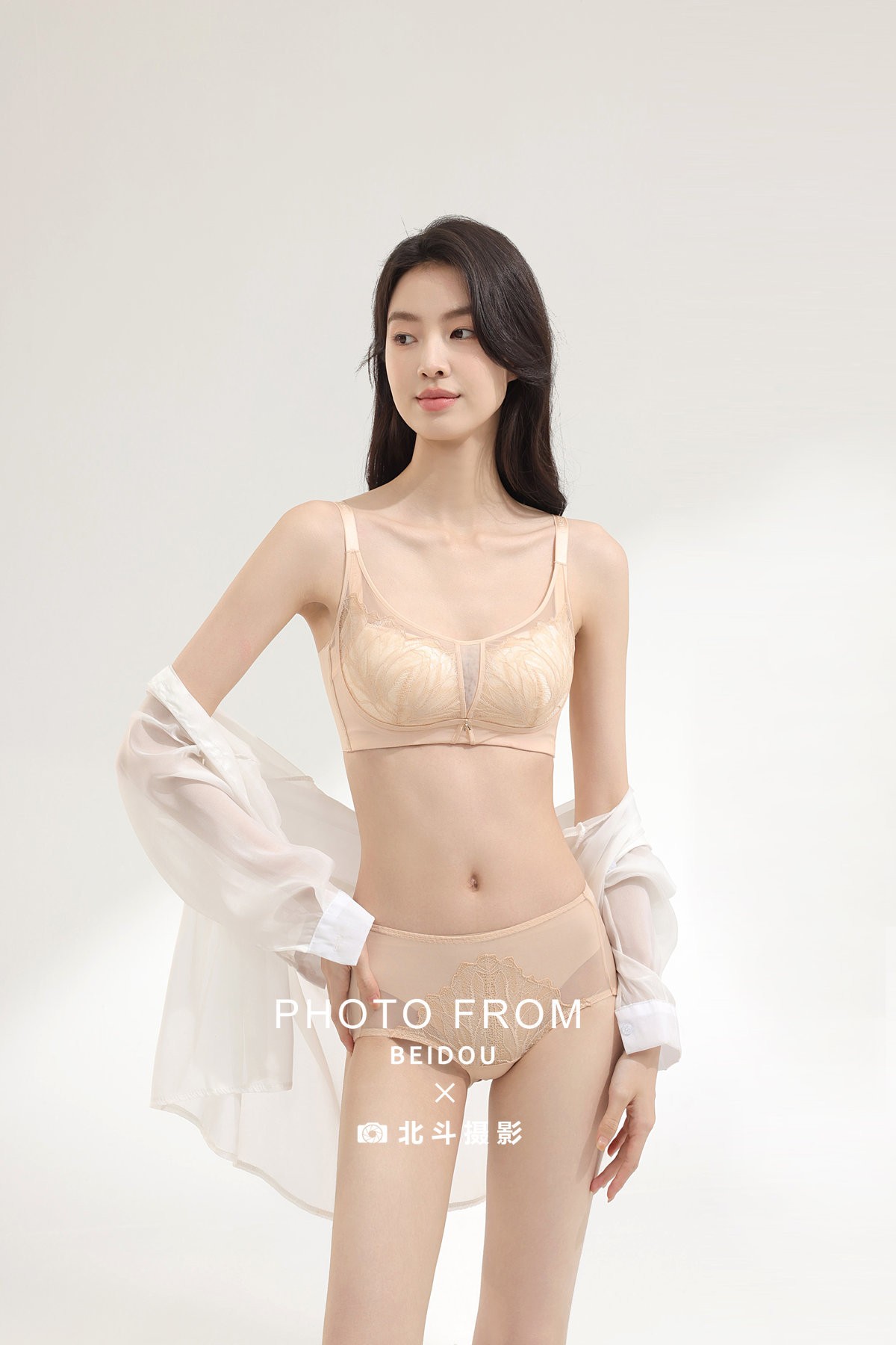 广州女装摄影案例｜2024-04-13上身组图｜北斗摄影-女装拍摄-广州北斗摄影公司-第55张