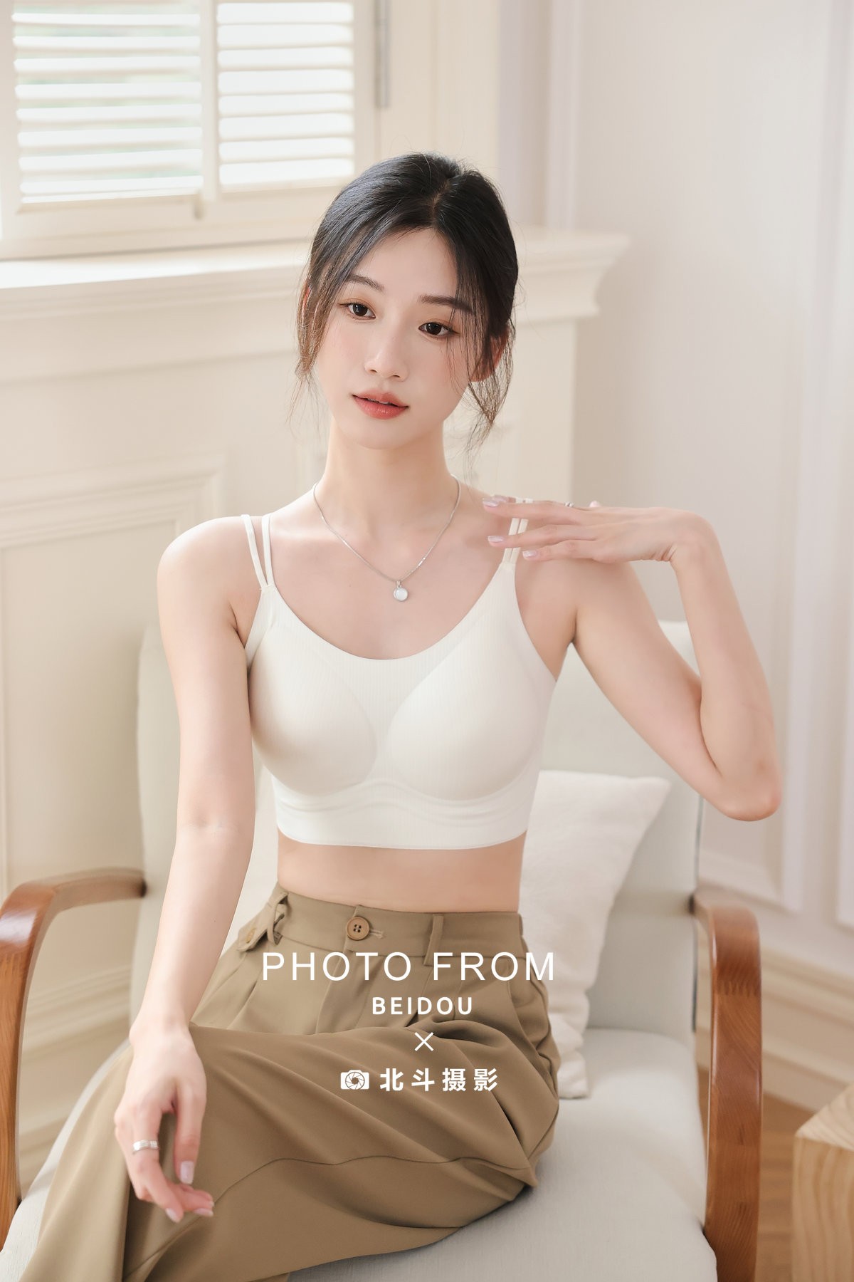 广州家居服摄影案例｜2024-05-01场景组图｜北斗摄影-家居服拍摄-广州北斗摄影公司-第22张