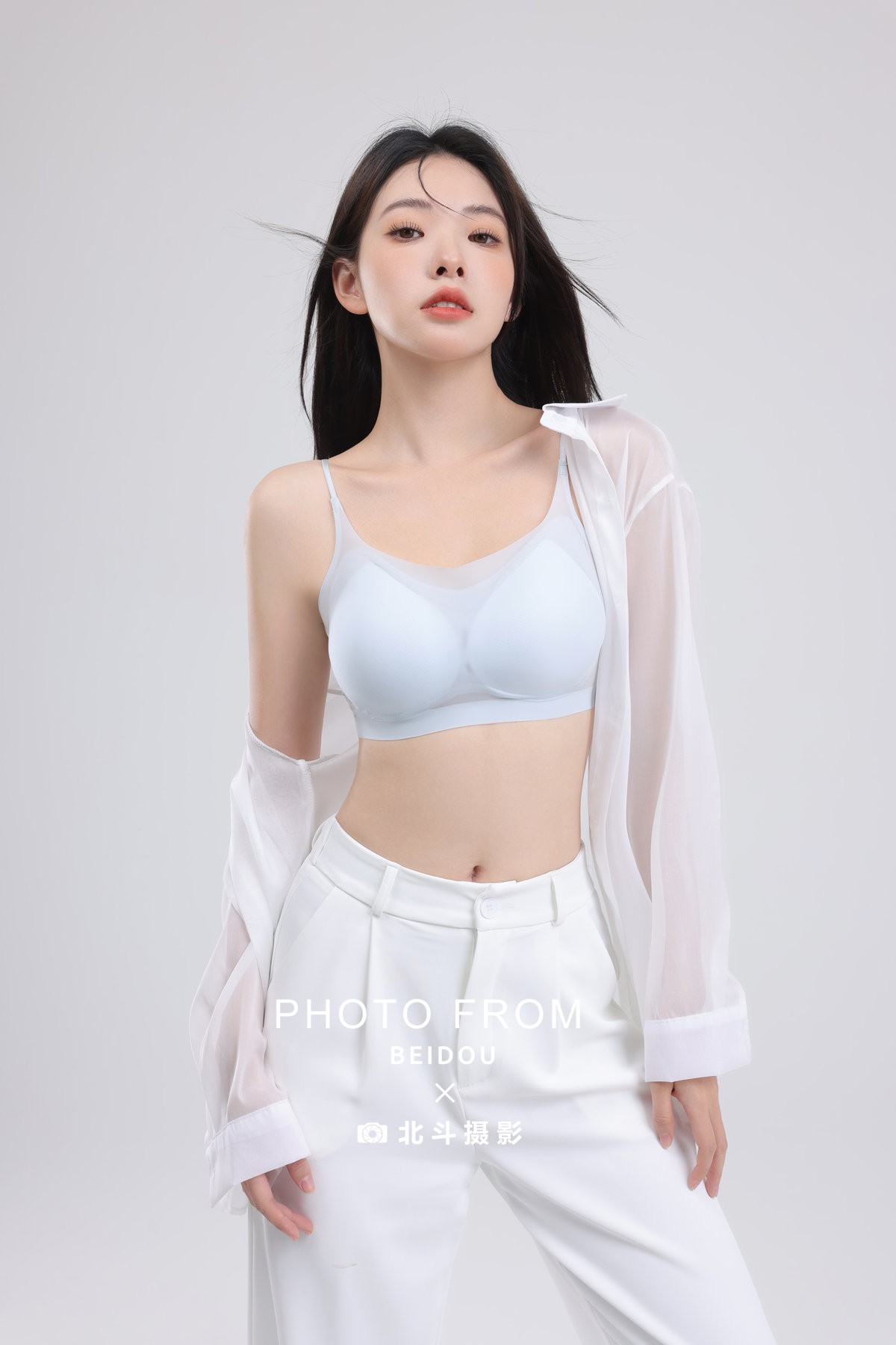 广州内衣摄影案例｜2024-02-28棚拍组图｜北斗摄影-内衣拍摄-广州北斗摄影公司-第12张