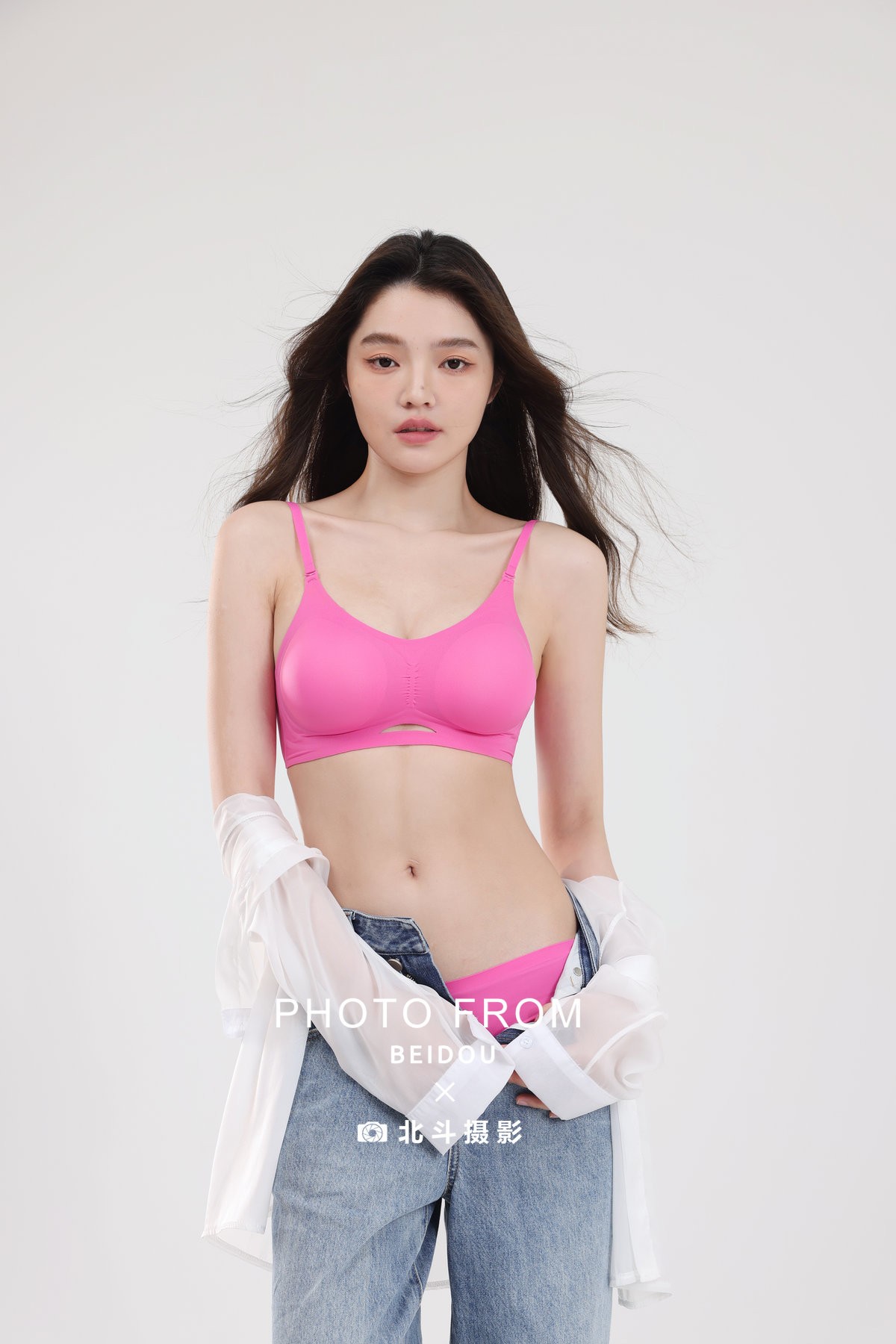 广州内衣摄影案例｜2024-03-16棚拍组图｜北斗摄影-内衣拍摄-广州北斗摄影公司-第17张