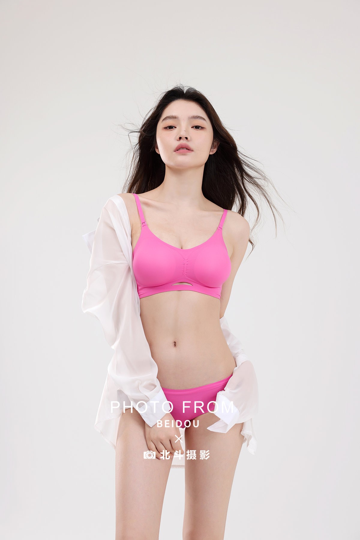 广州内衣摄影案例｜2024-03-16棚拍组图｜北斗摄影-内衣拍摄-广州北斗摄影公司-第6张