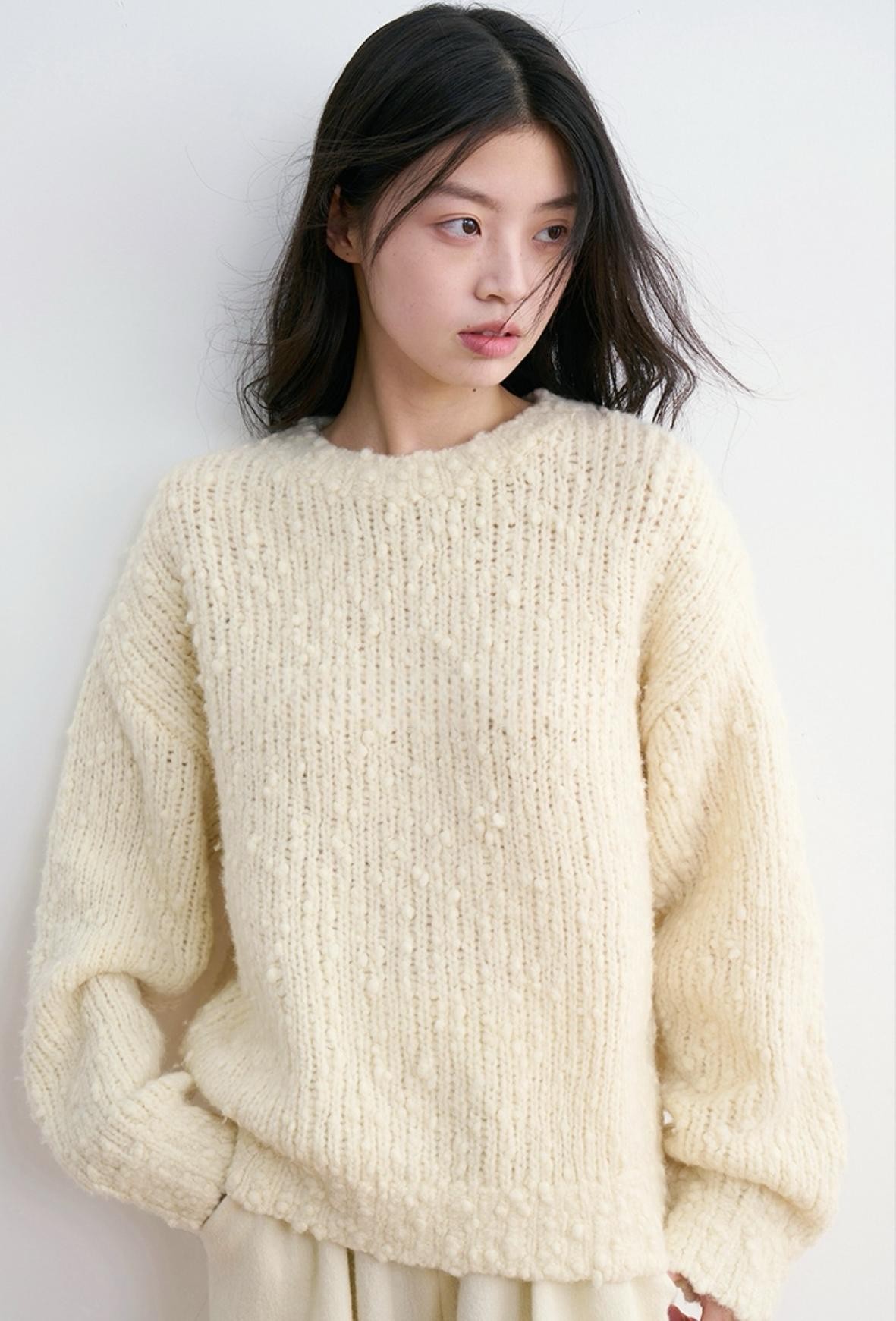 郑怡资料-国内女模-广州北斗摄影公司-第49张