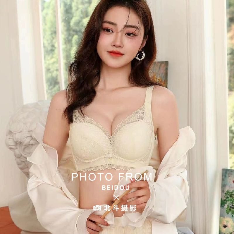 广州内衣模特173cm 第14张