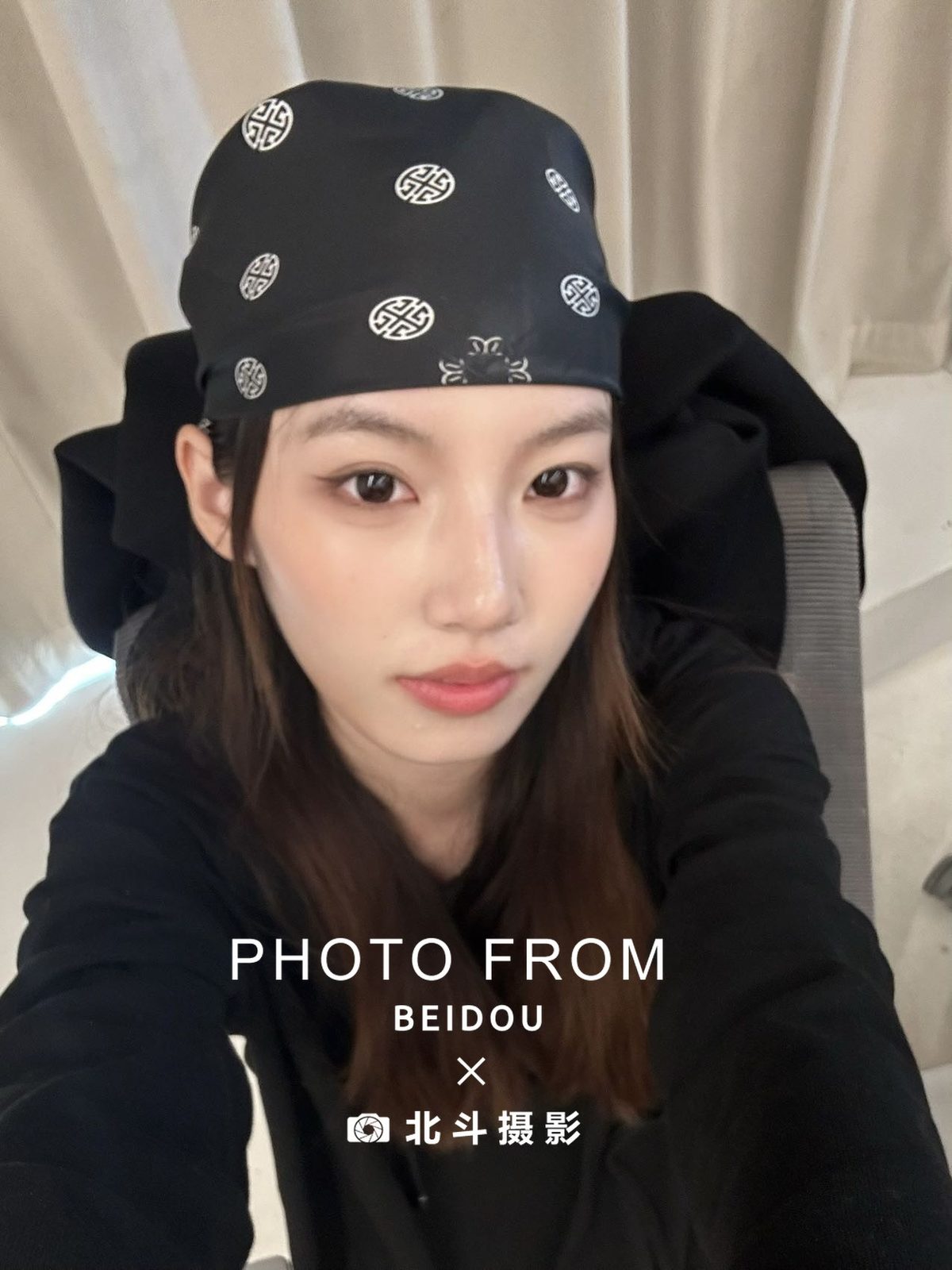 广州女模欣怡 第10张