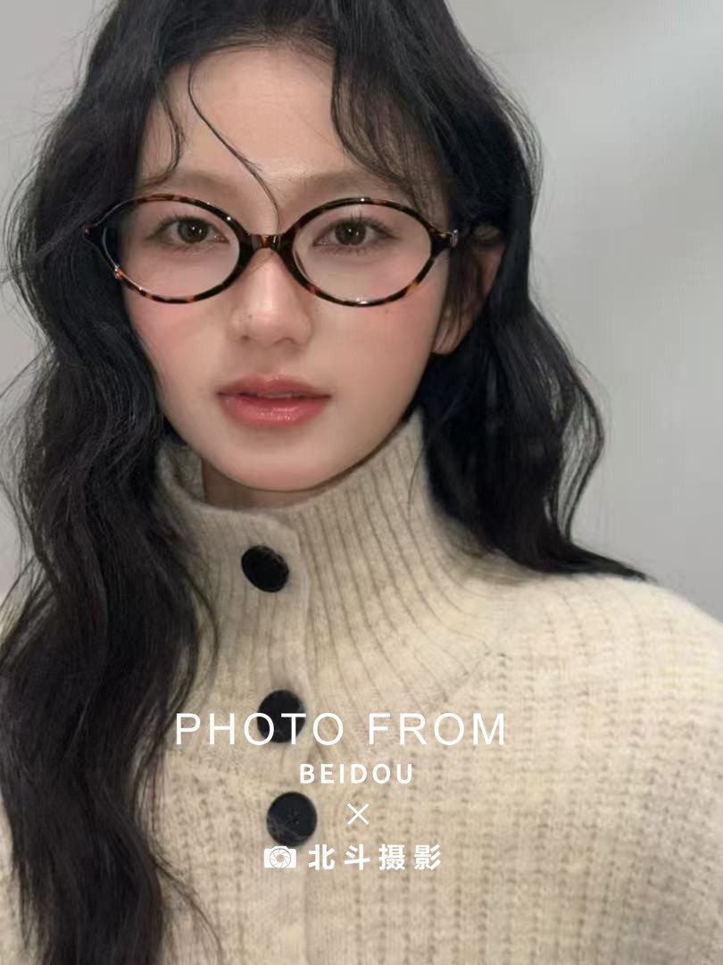 广州女模小池 第16张