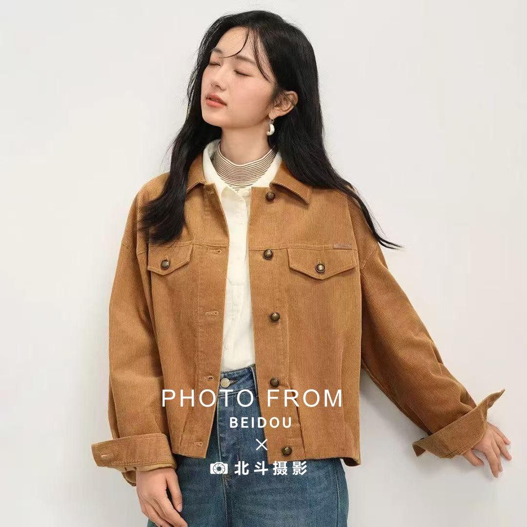 广州女模小池 第27张