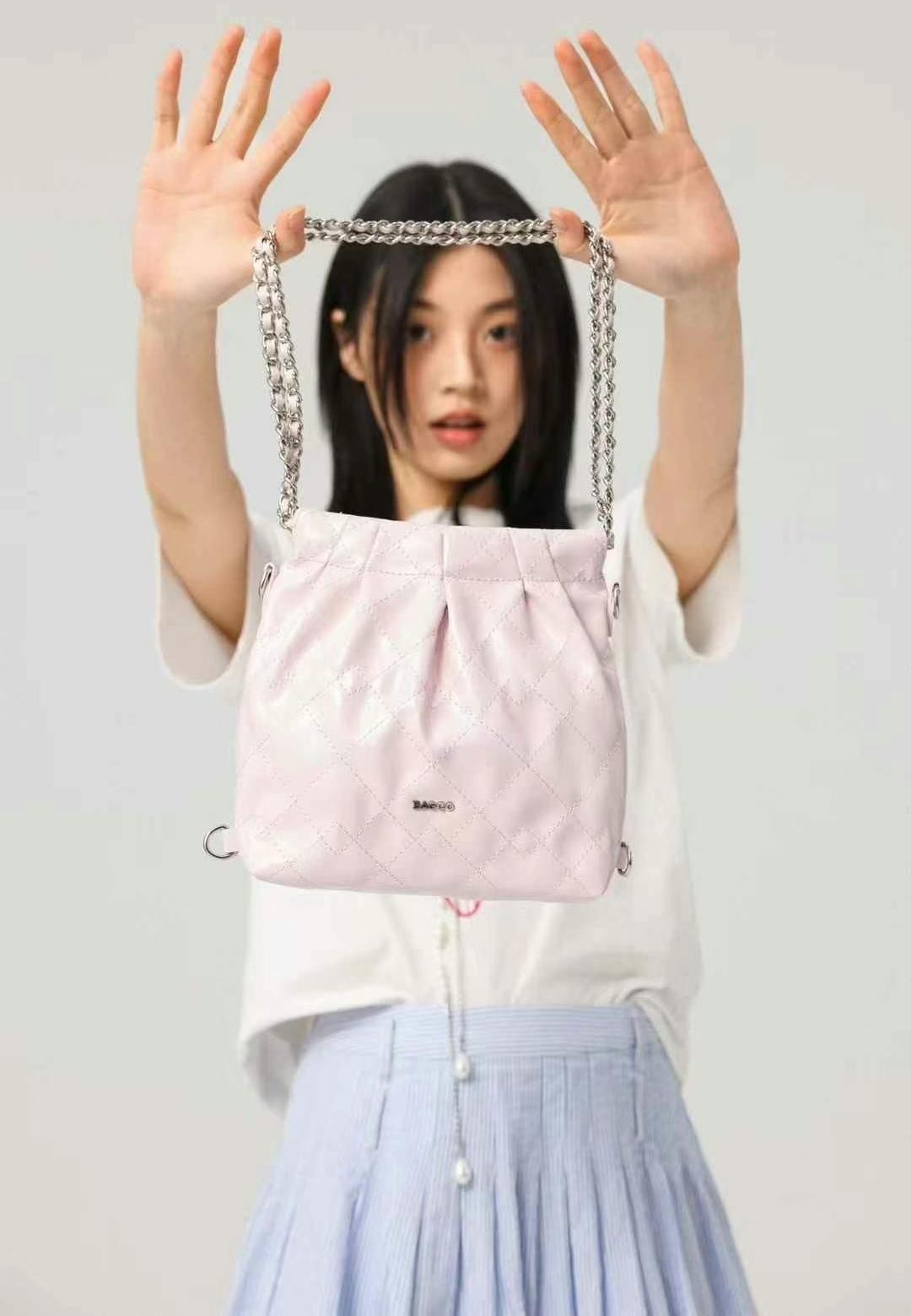 郑怡资料-国内女模-广州北斗摄影公司-第42张