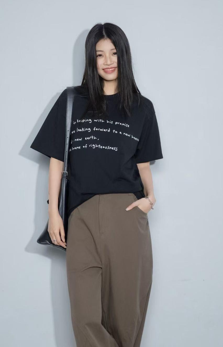 郑怡资料-国内女模-广州北斗摄影公司-第90张