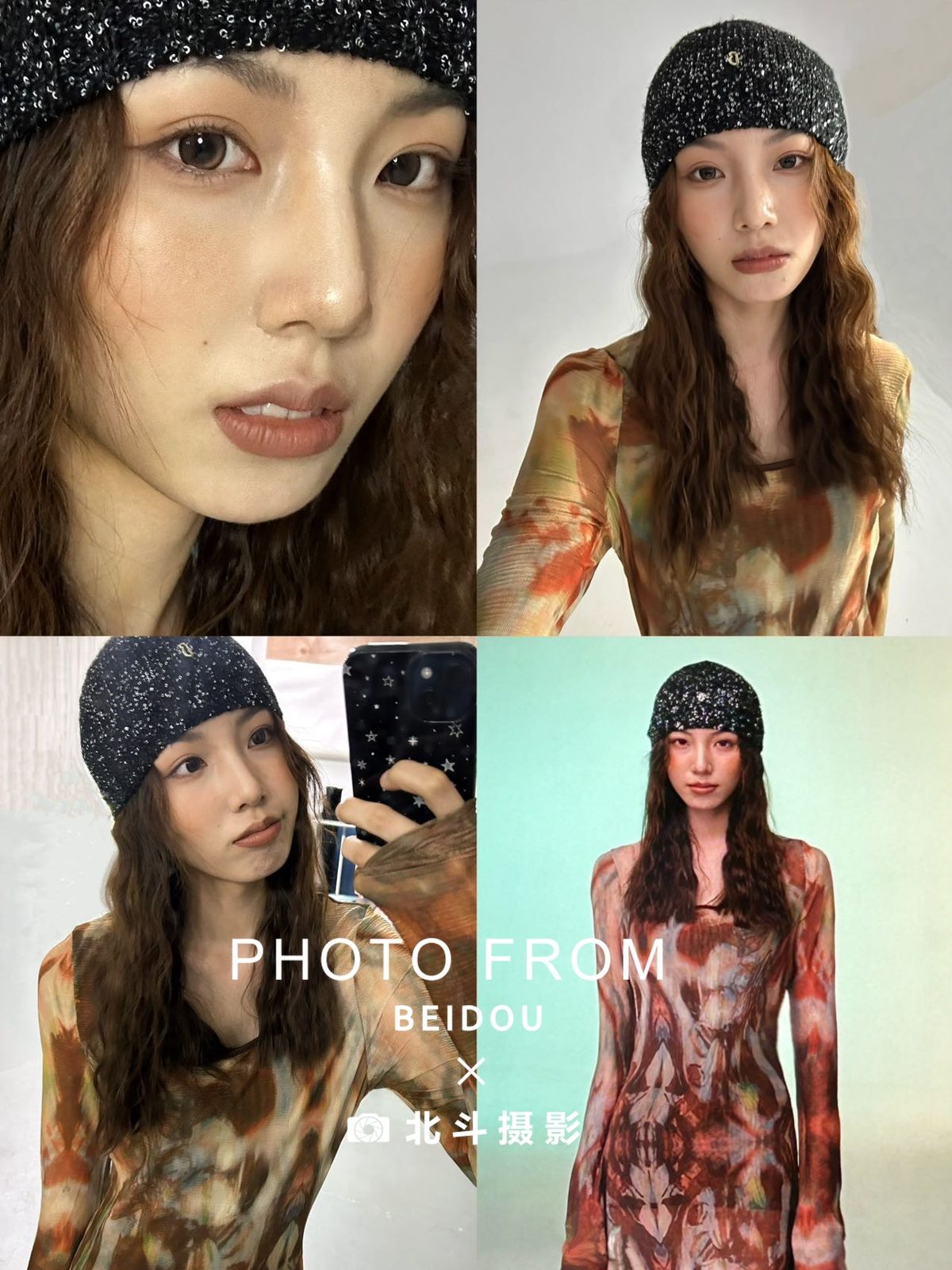 广州女模欣怡 第8张