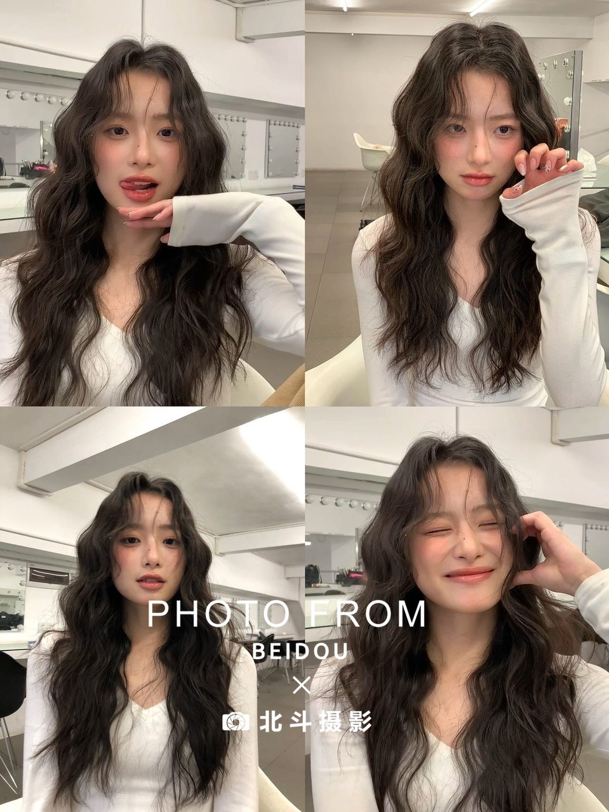 广州女模文卿 第23张