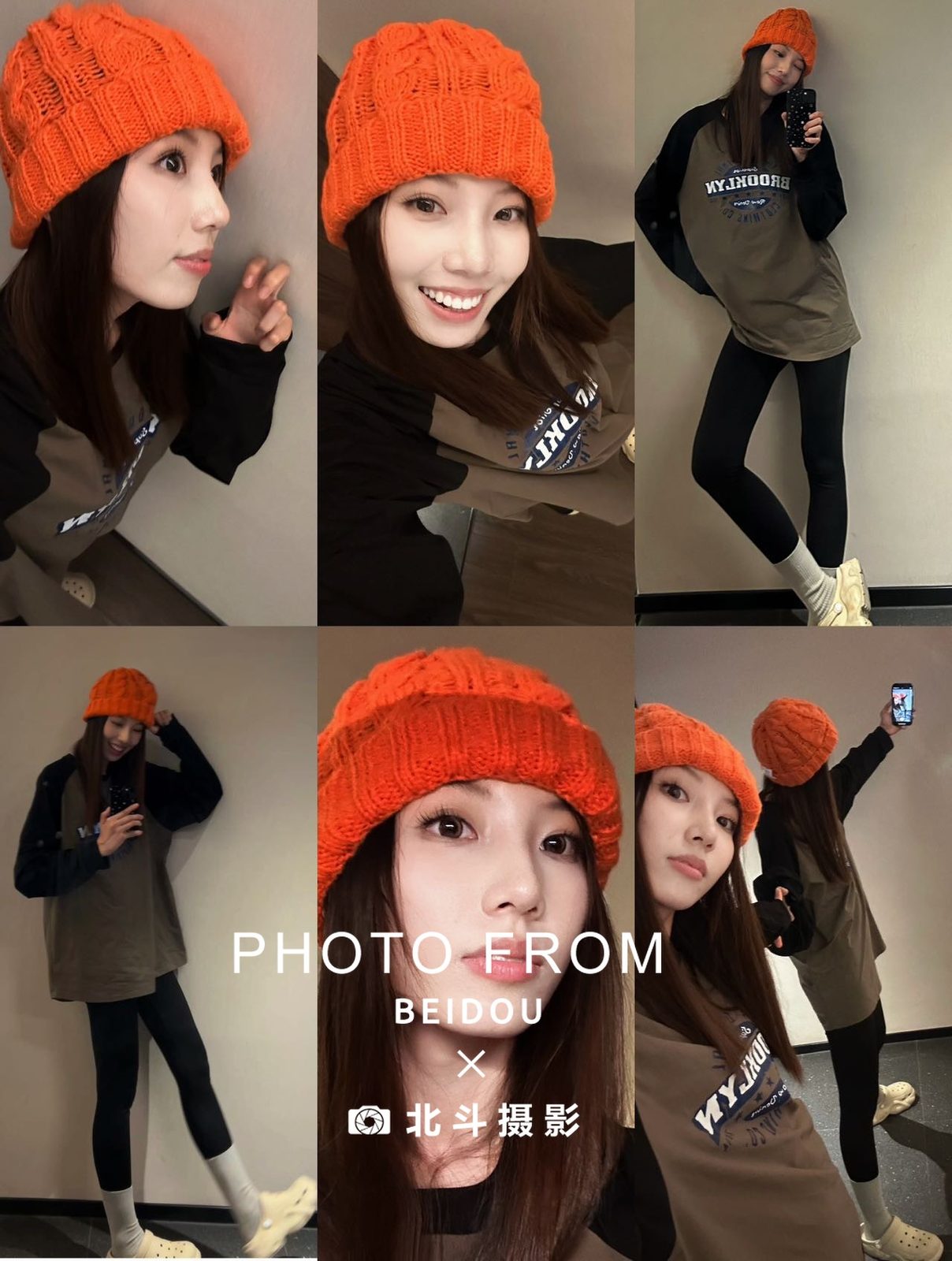 广州女模欣怡 第7张
