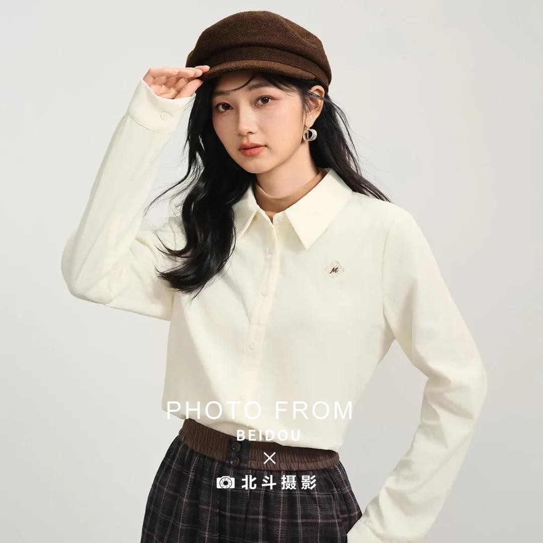 广州女模小池 第28张