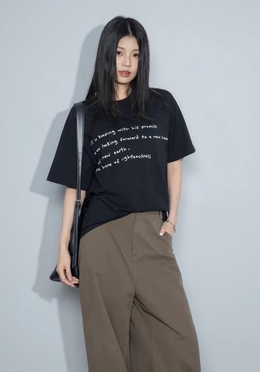 郑怡资料-国内女模-广州北斗摄影公司-第89张