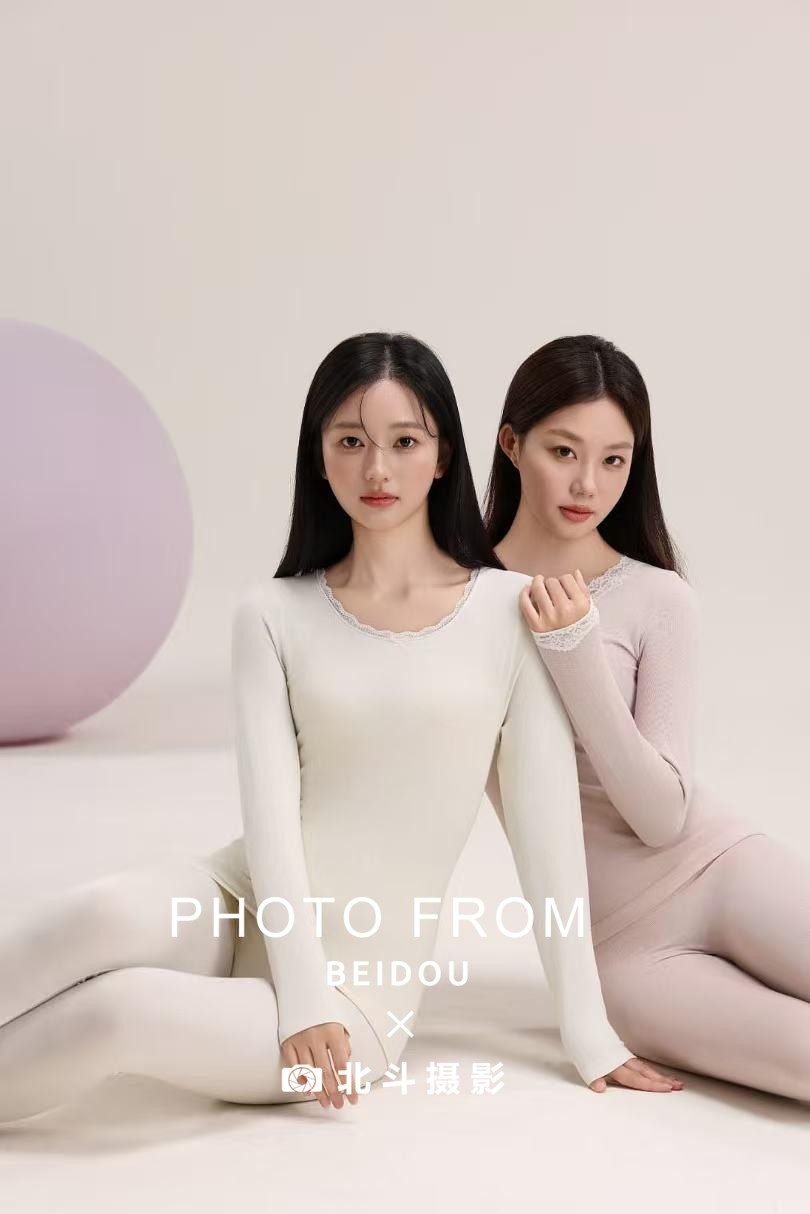 广州女模小池 第23张