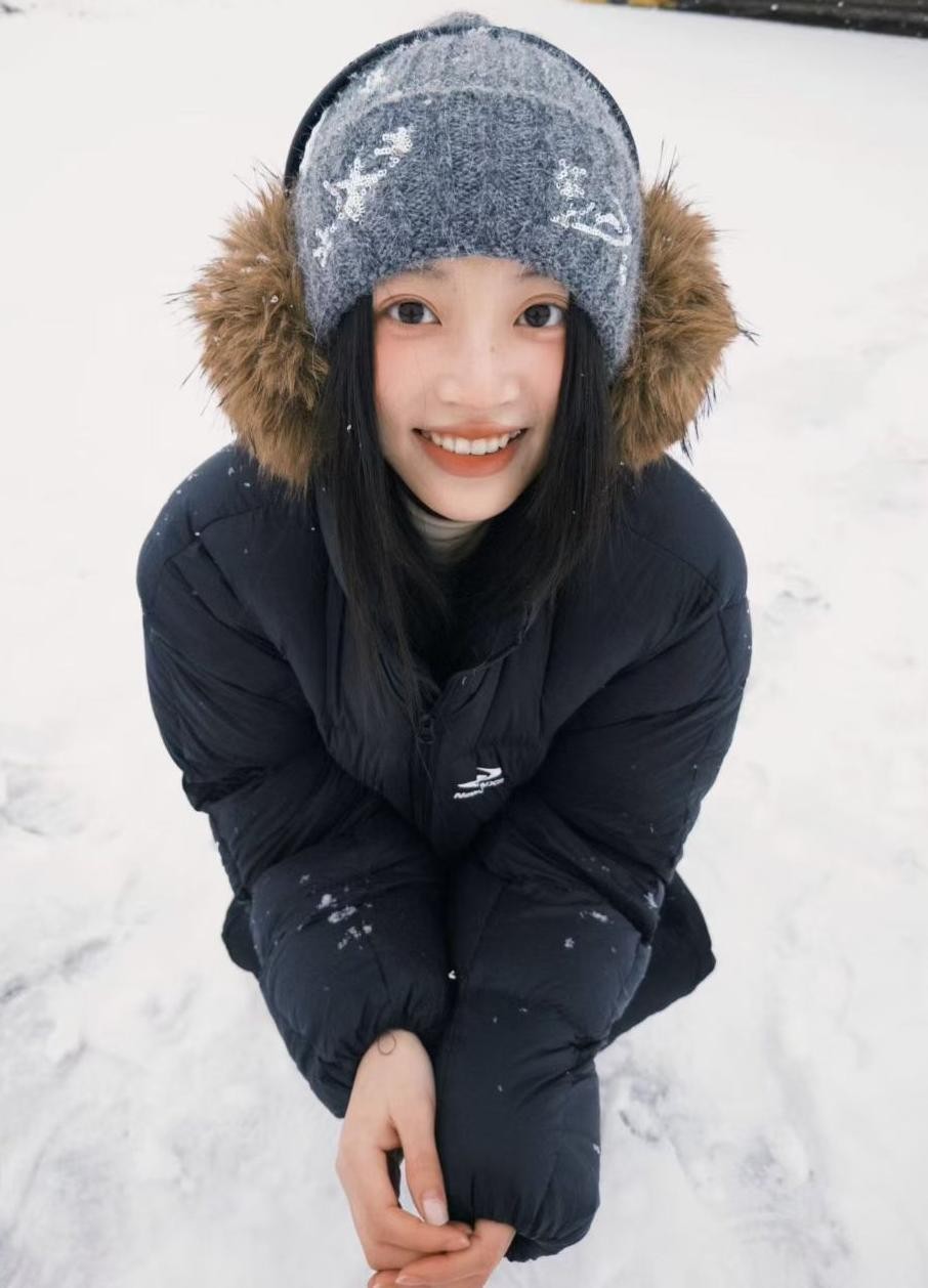 郑怡资料-国内女模-广州北斗摄影公司-第96张