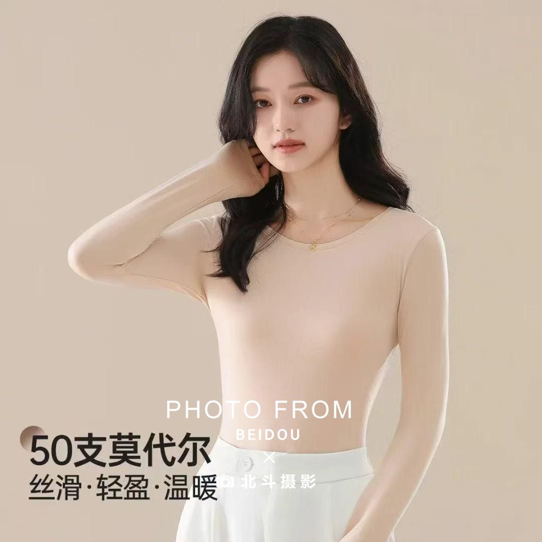 广州女模小池 第21张